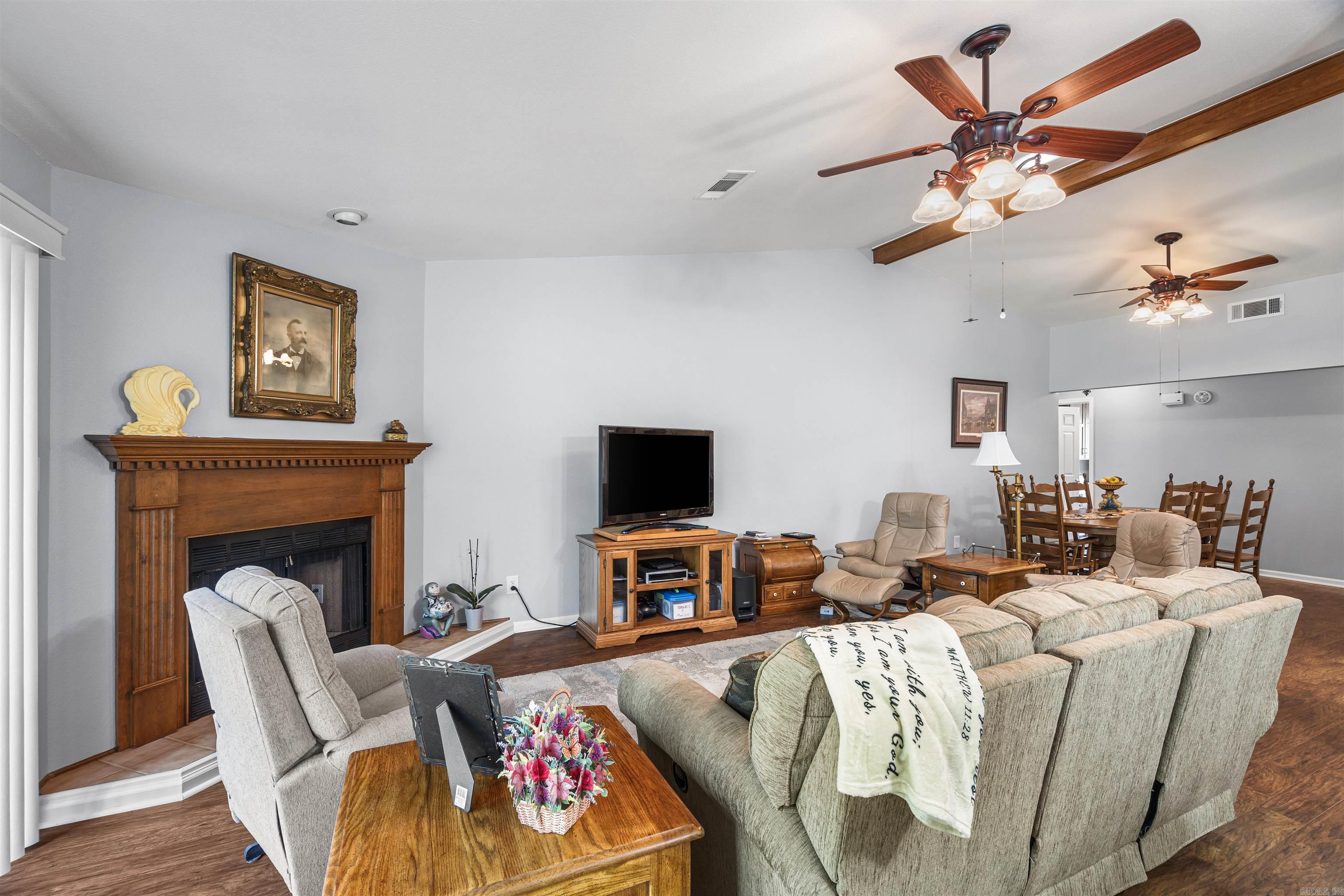 22 Steeplechase Court  Hot Springs, AR