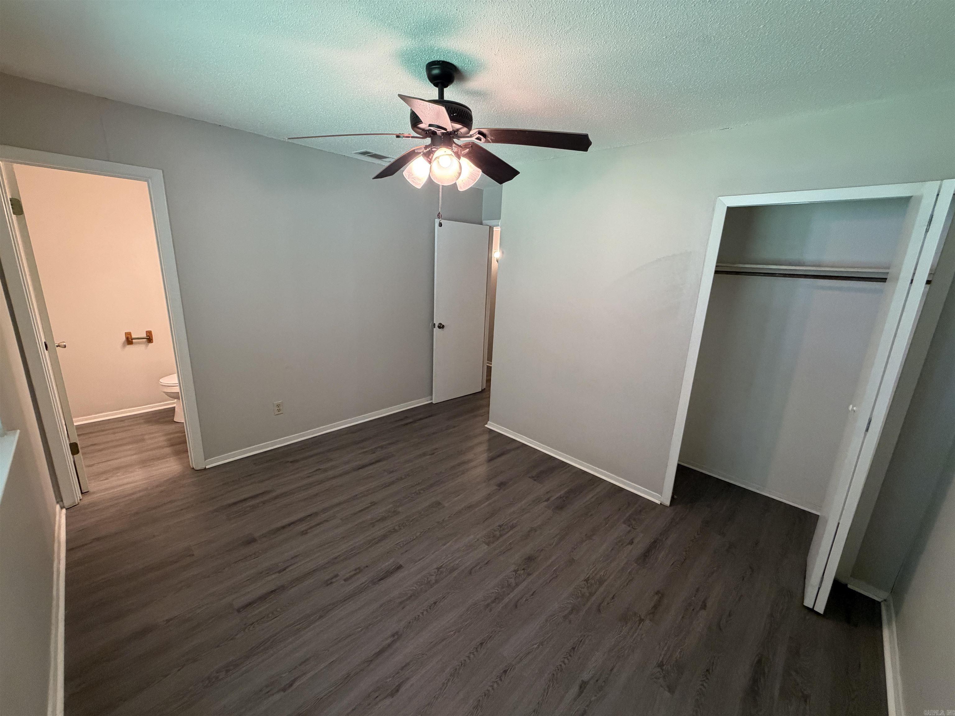 616 Lehman Dr  Jacksonville, AR