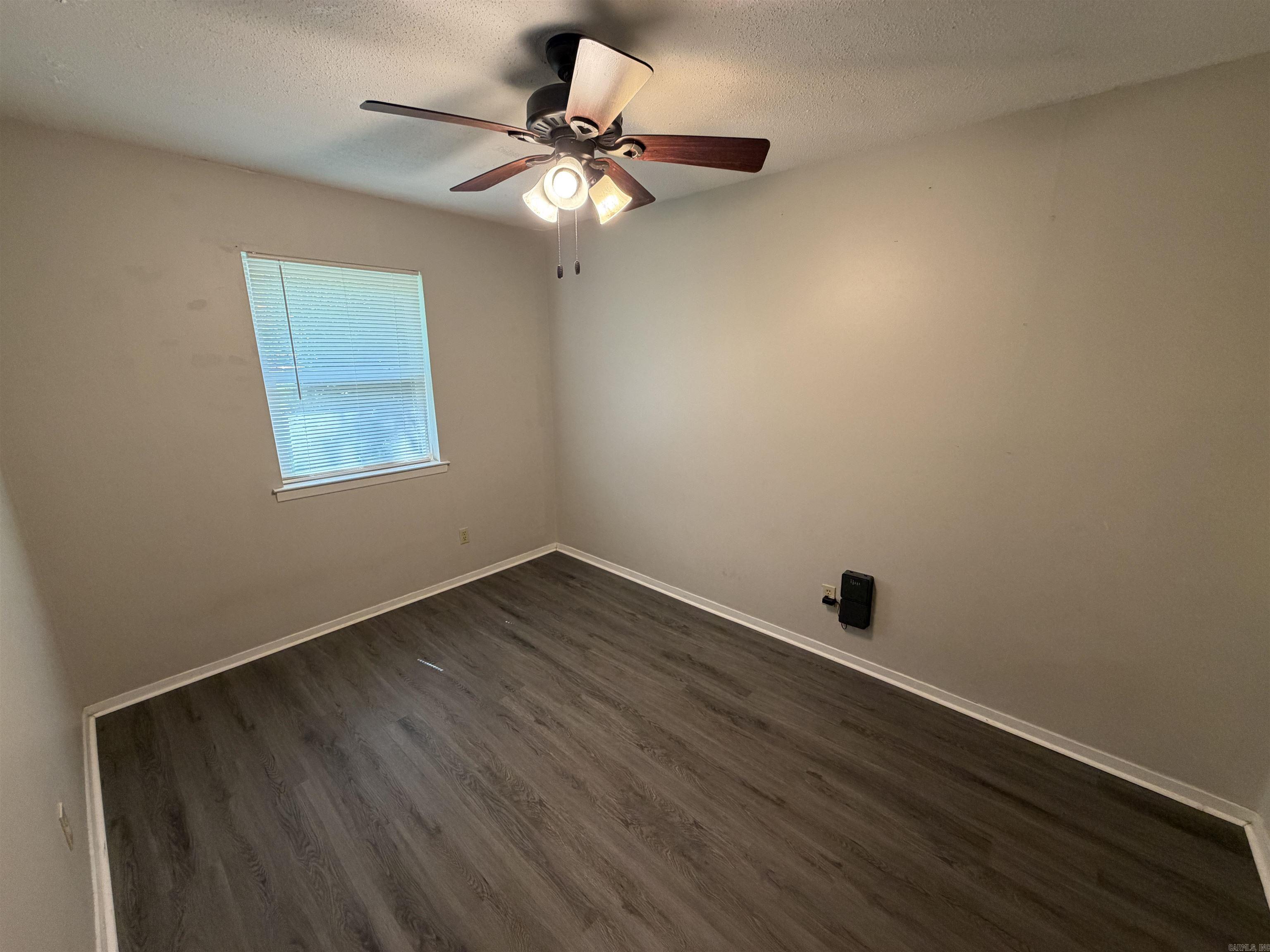 616 Lehman Dr  Jacksonville, AR