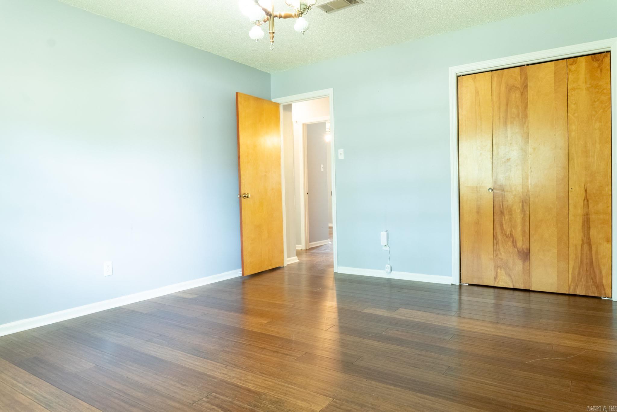 6408 Windhill Drive  North Little Rock, AR
