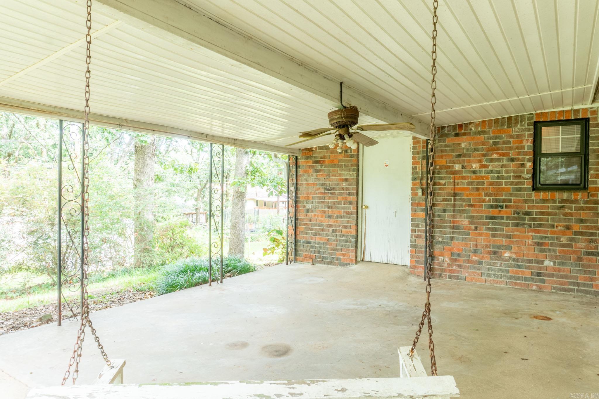 6408 Windhill Drive  North Little Rock, AR