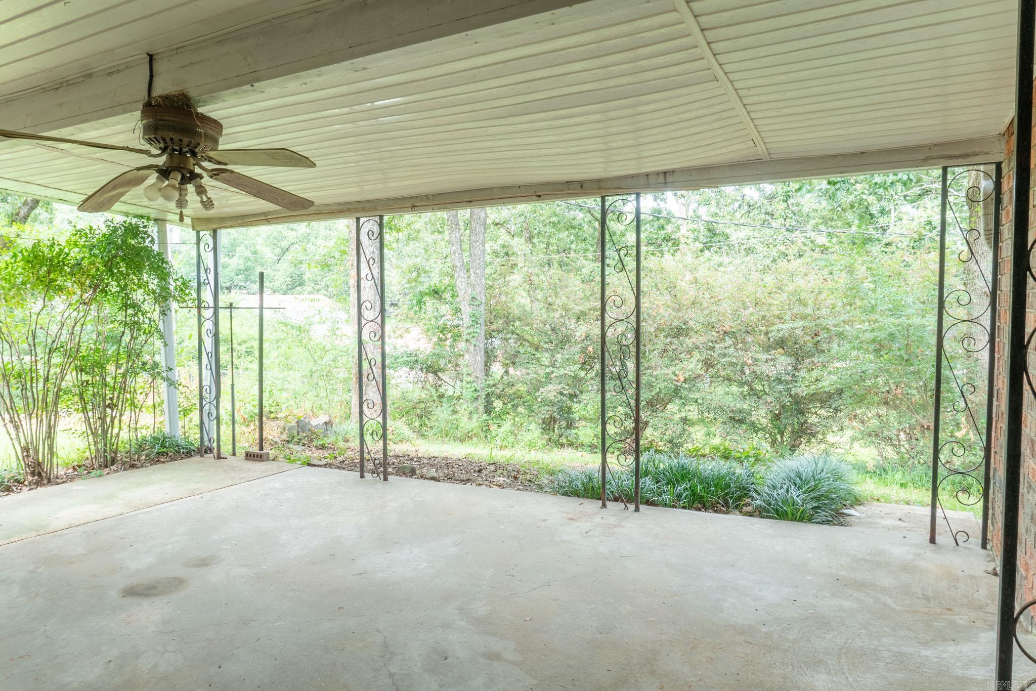 6408 Windhill Drive  North Little Rock, AR