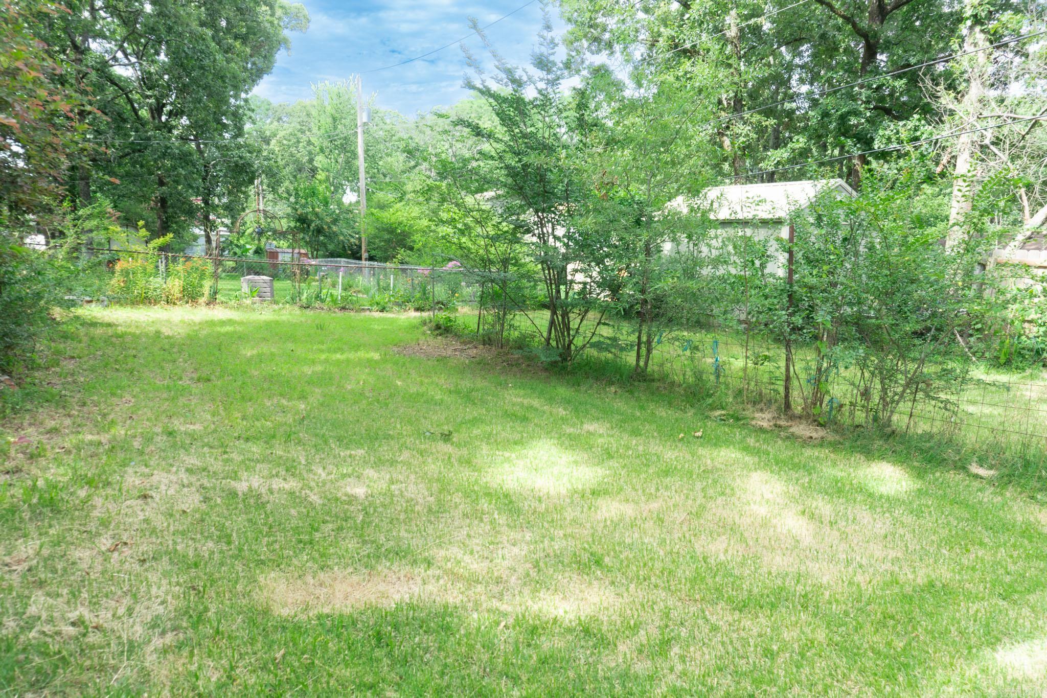 6408 Windhill Drive  North Little Rock, AR