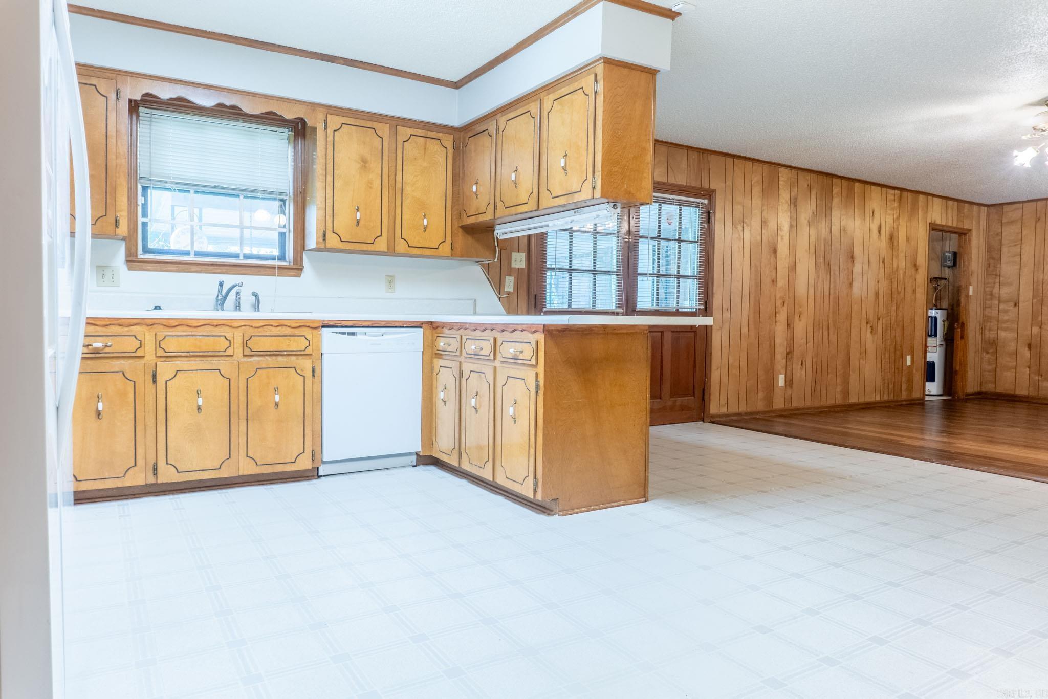 6408 Windhill Drive  North Little Rock, AR
