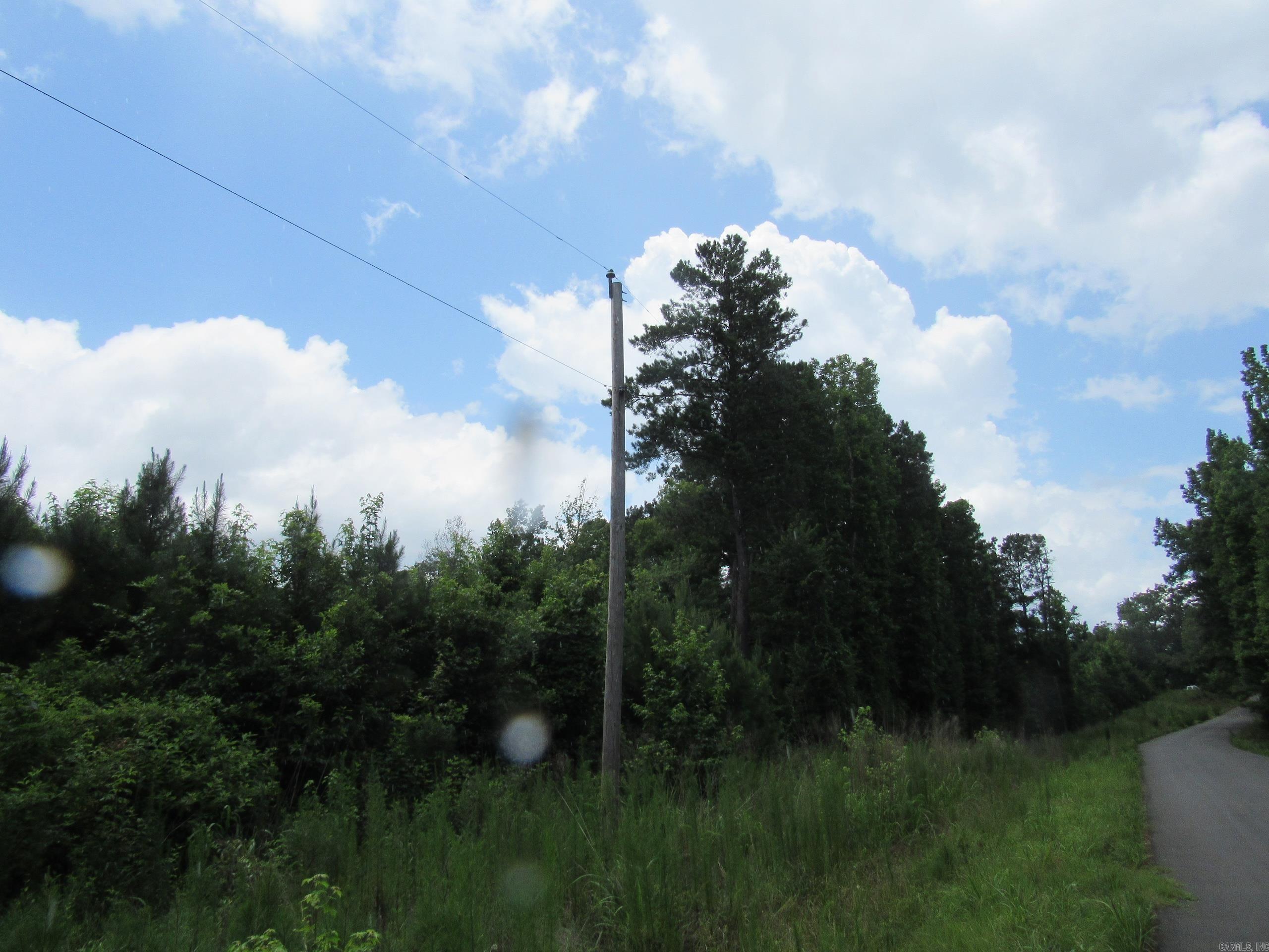 000 Salom Rd  Junction City, AR