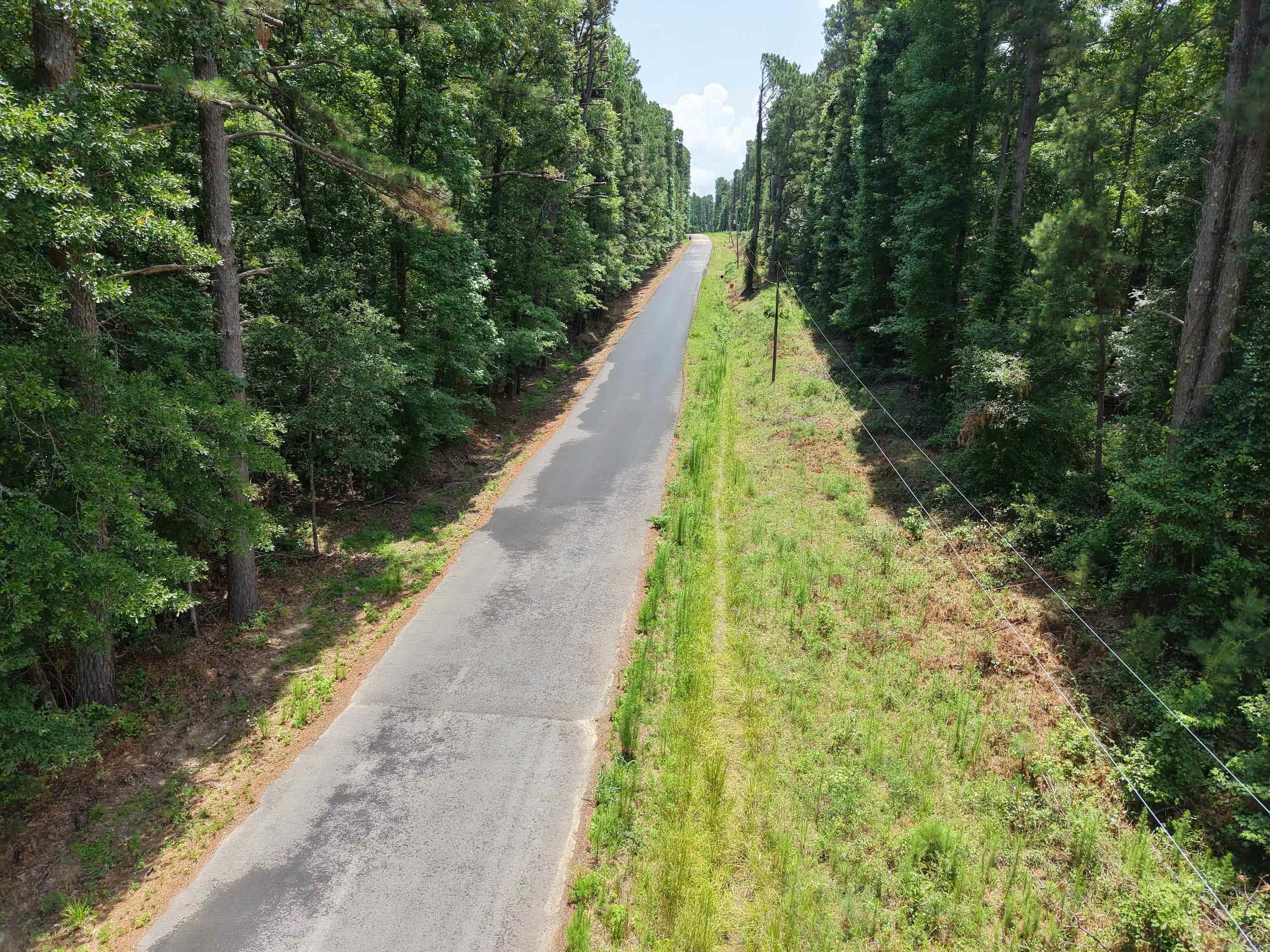 000 Salom Rd  Junction City, AR