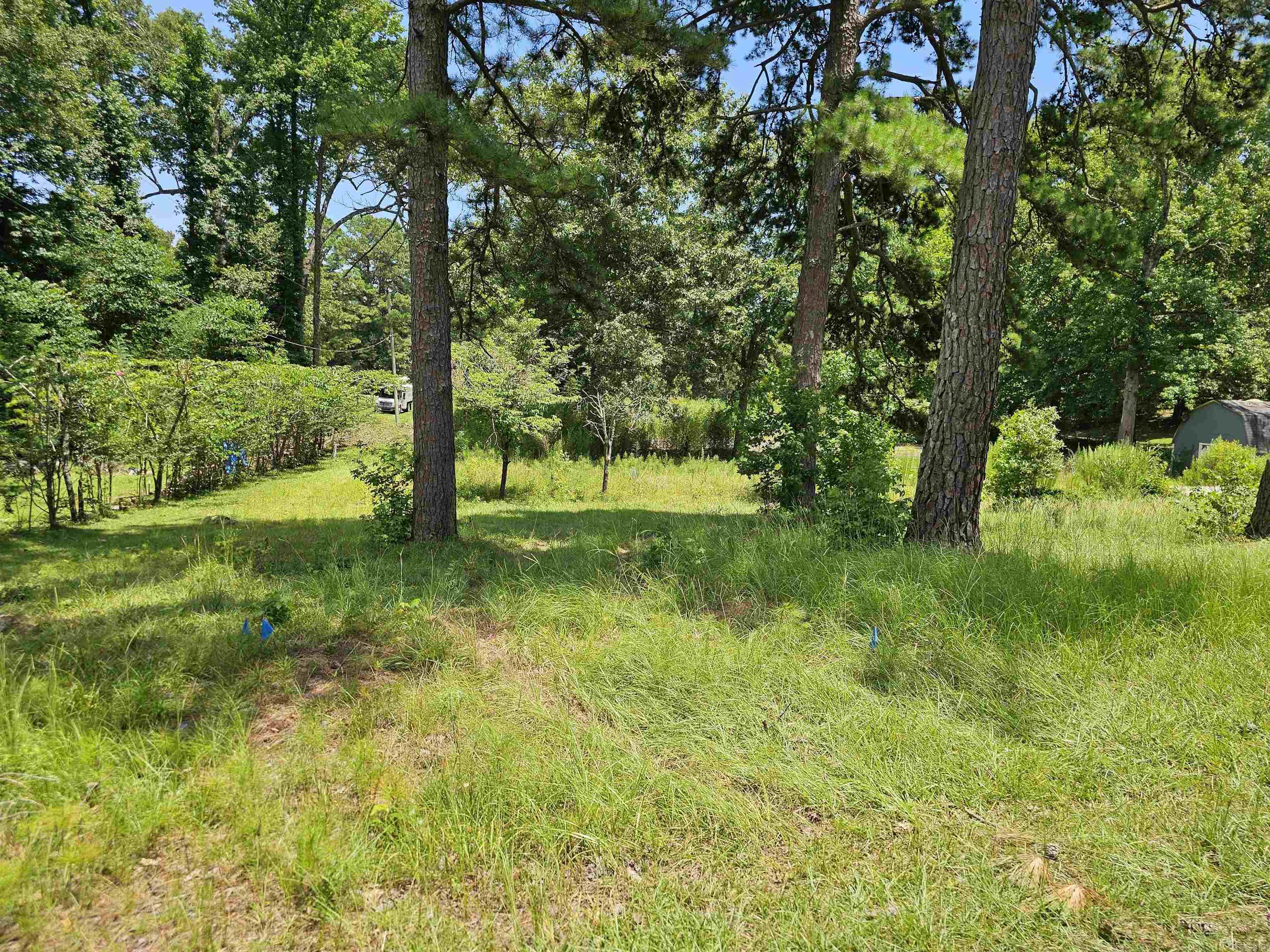 3820 McDaniel  Little Rock, AR