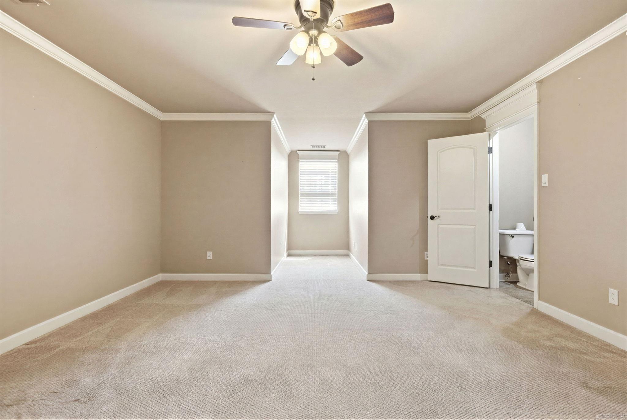 143 Osage  Benton, AR