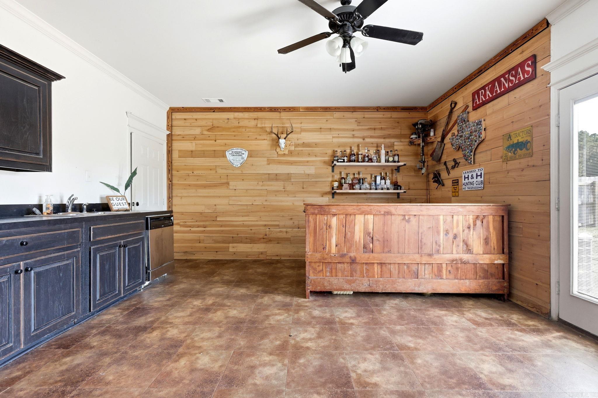 143 Osage  Benton, AR