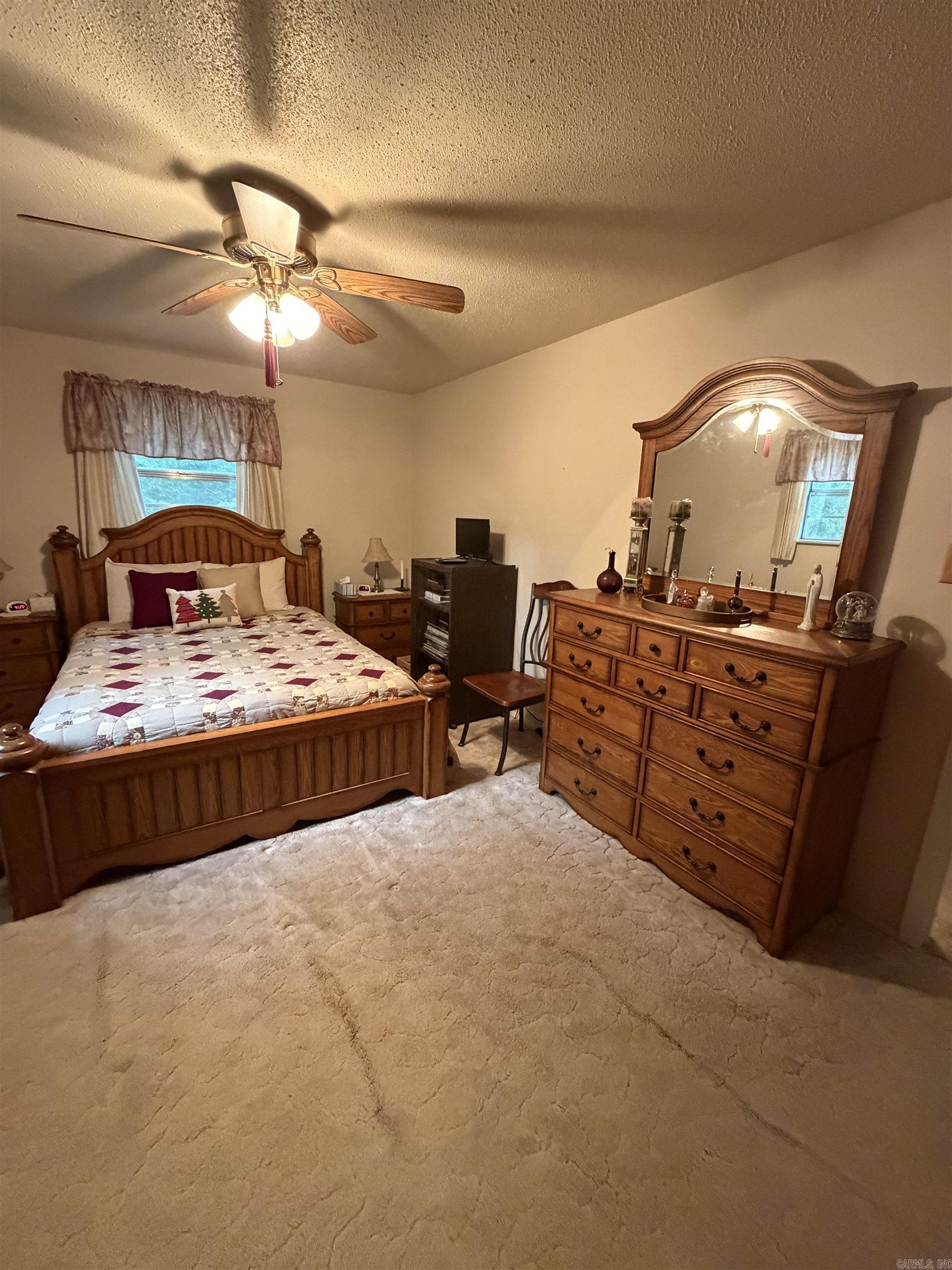750 Rock Creek  Hot Springs, AR