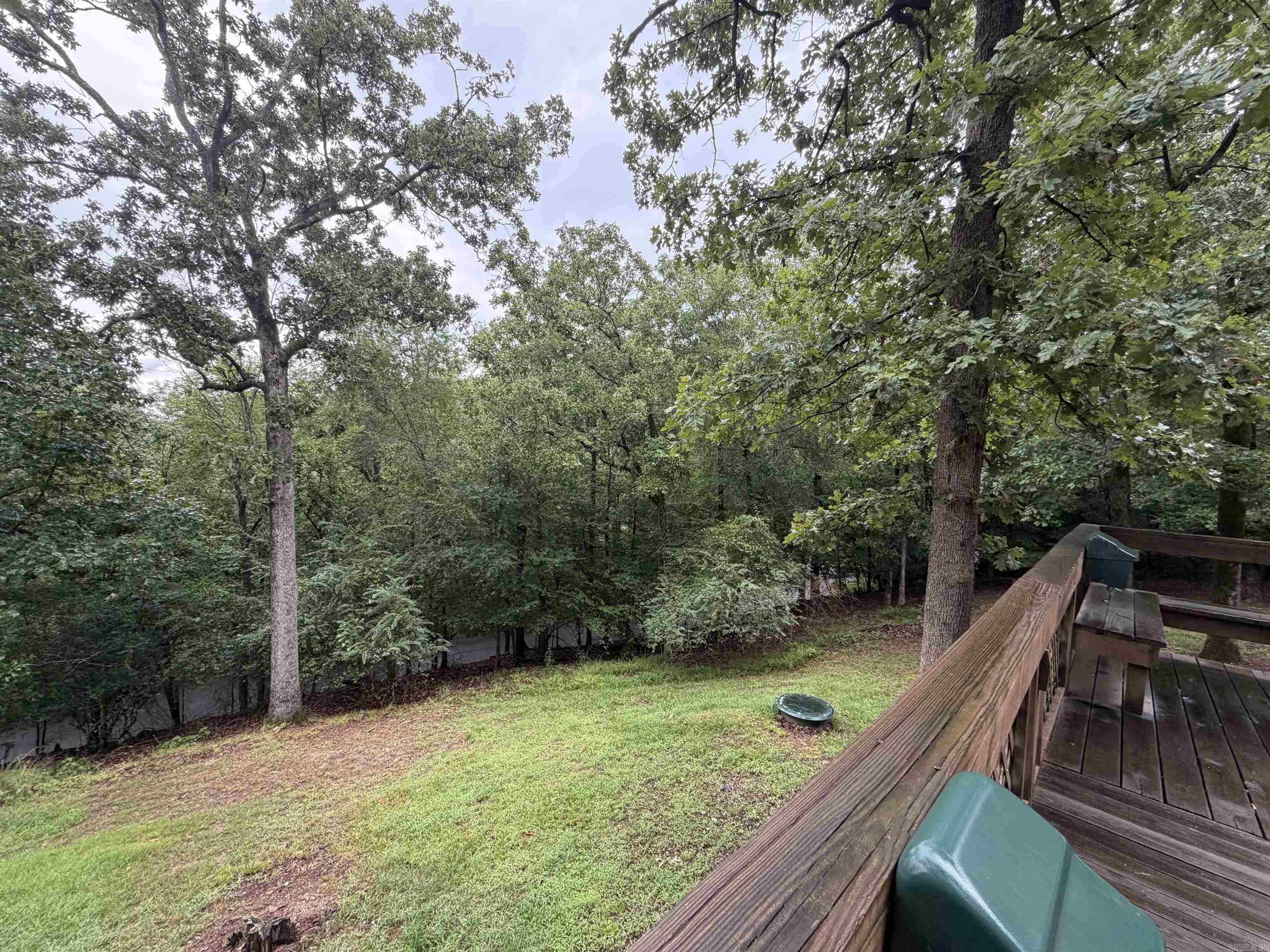 750 Rock Creek  Hot Springs, AR