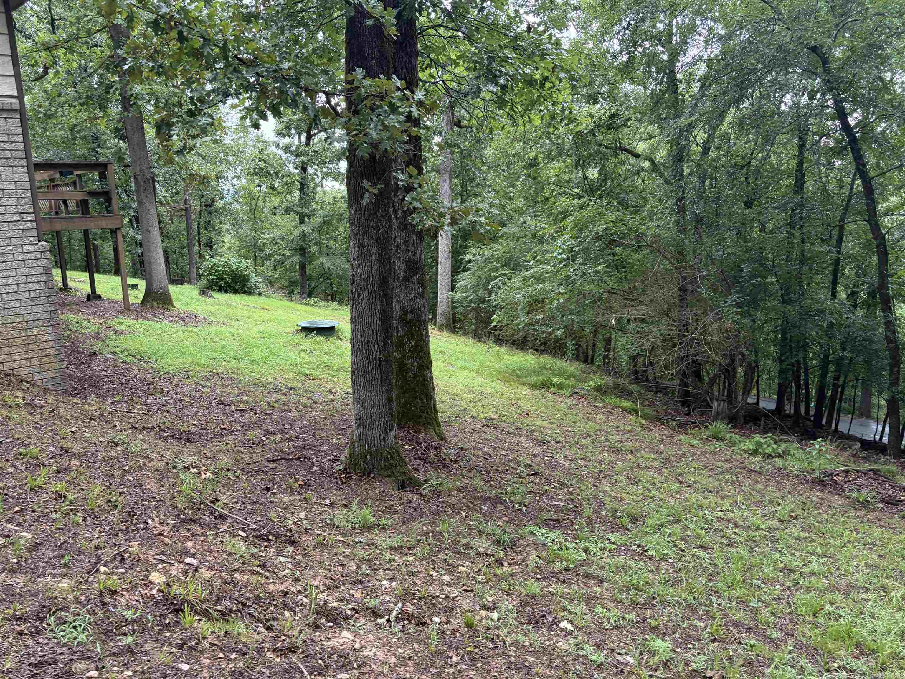 750 Rock Creek  Hot Springs, AR
