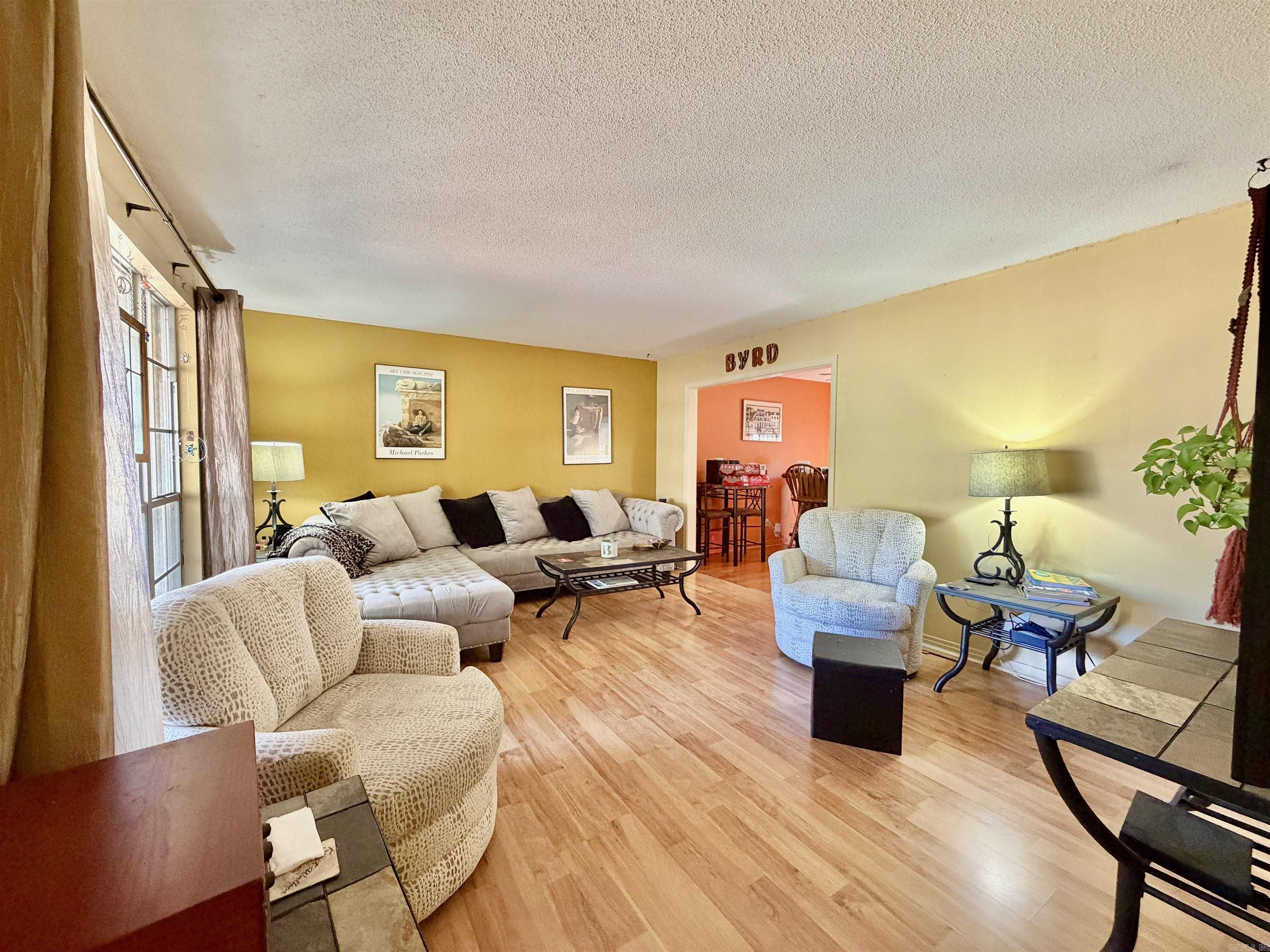 7405 Pontiac Drive  North Little Rock, AR