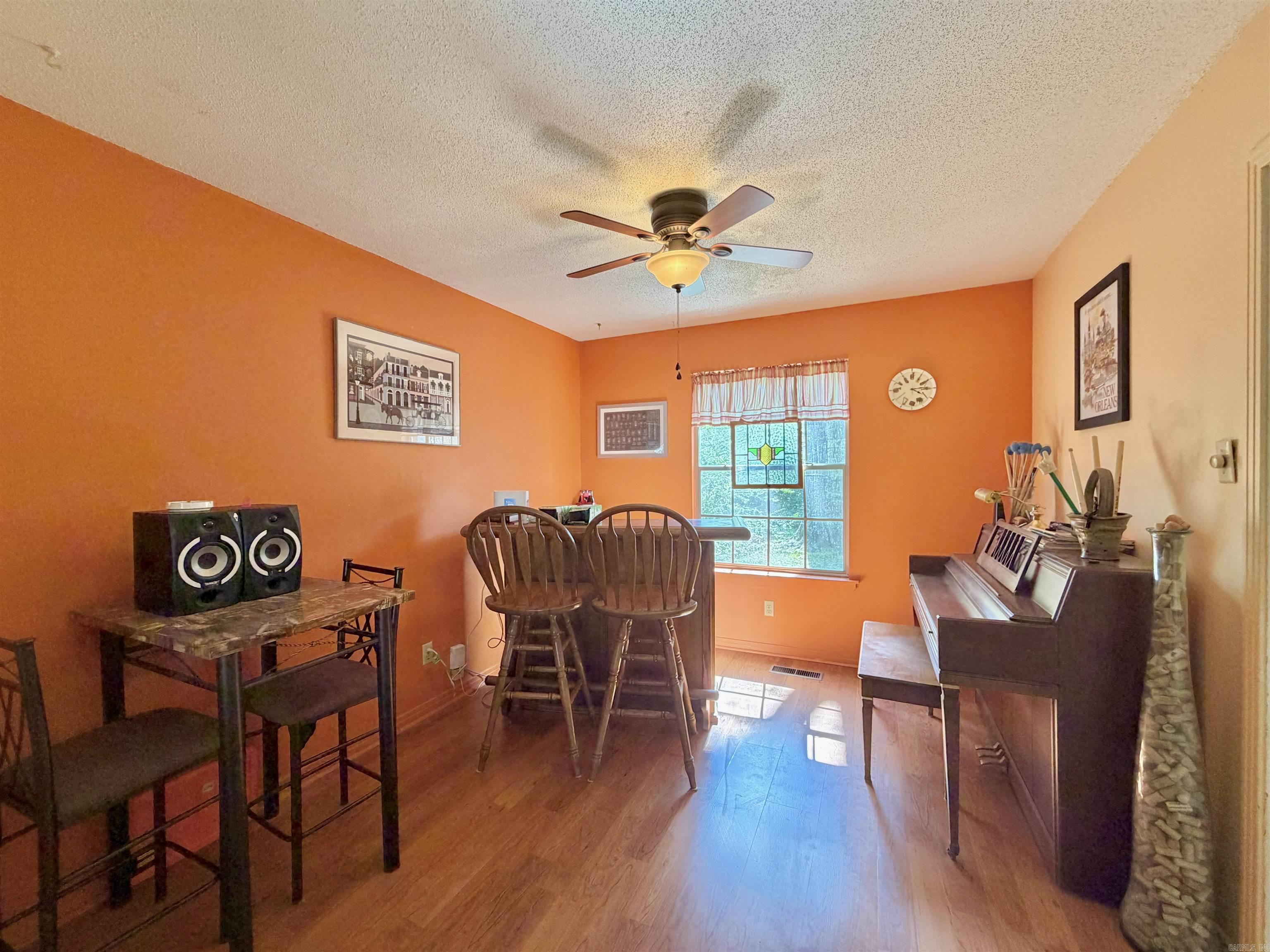 7405 Pontiac Drive  North Little Rock, AR