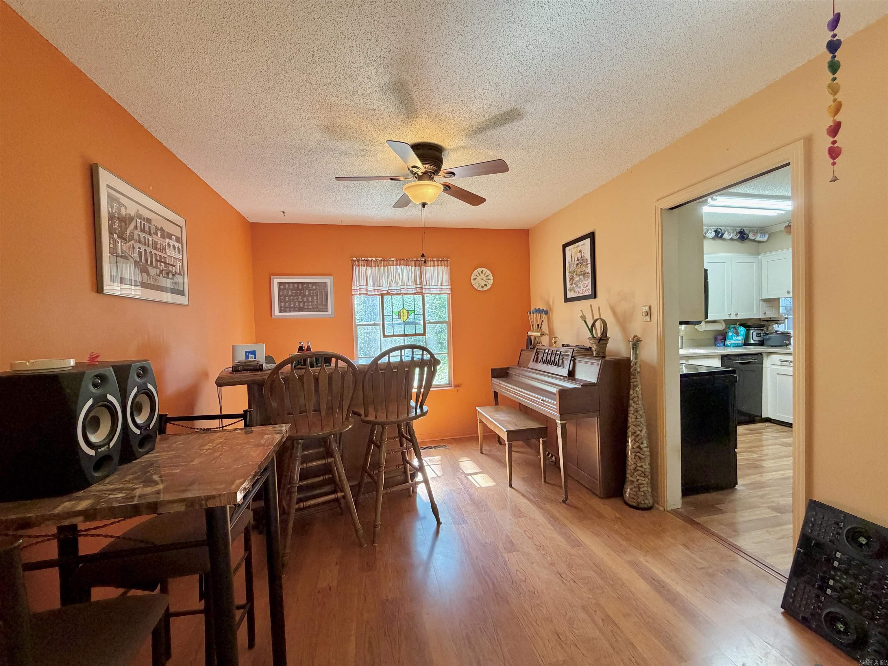 7405 Pontiac Drive  North Little Rock, AR