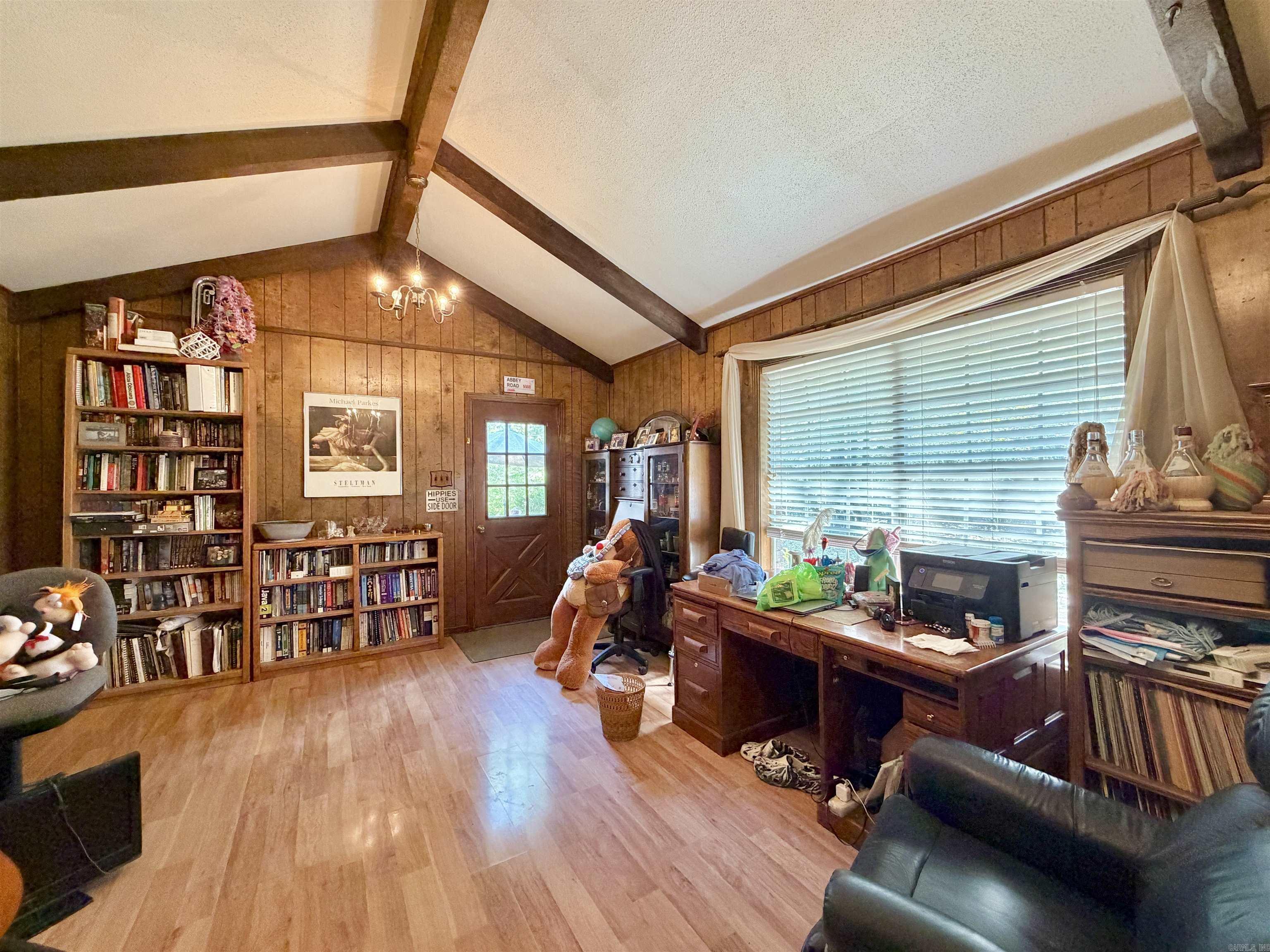 7405 Pontiac Drive  North Little Rock, AR
