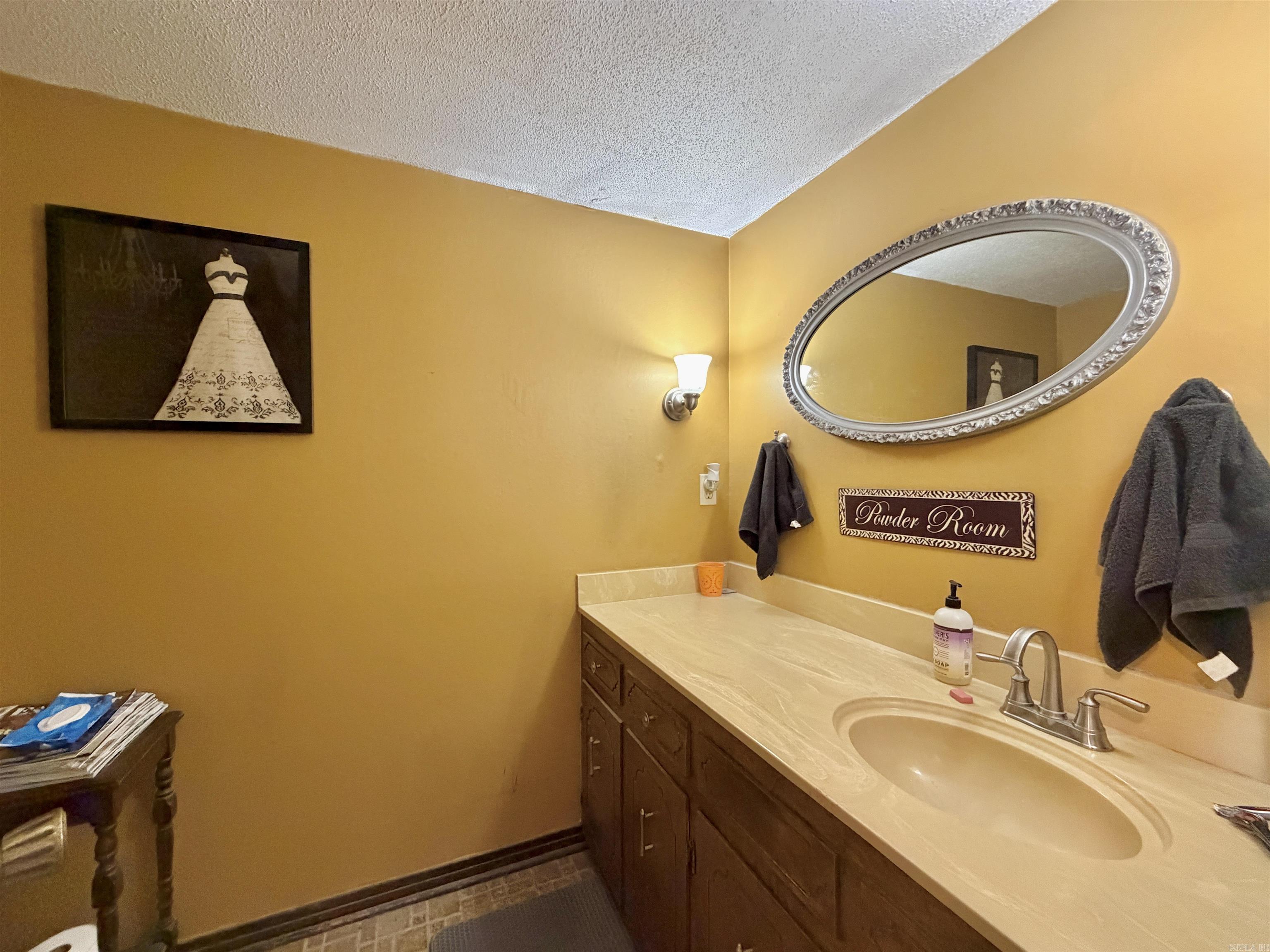 7405 Pontiac Drive  North Little Rock, AR