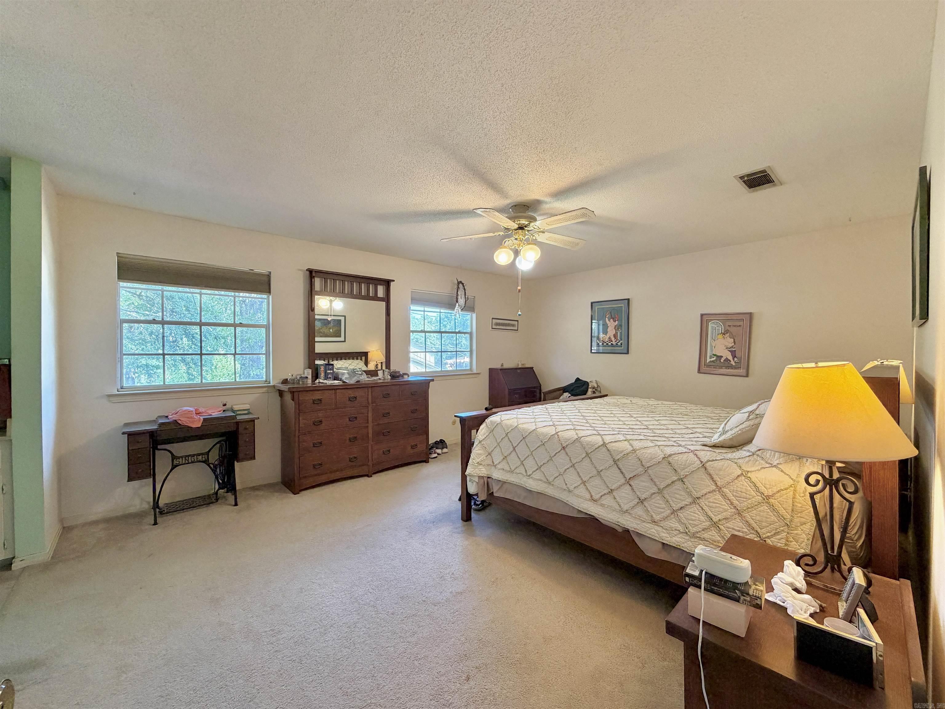 7405 Pontiac Drive  North Little Rock, AR