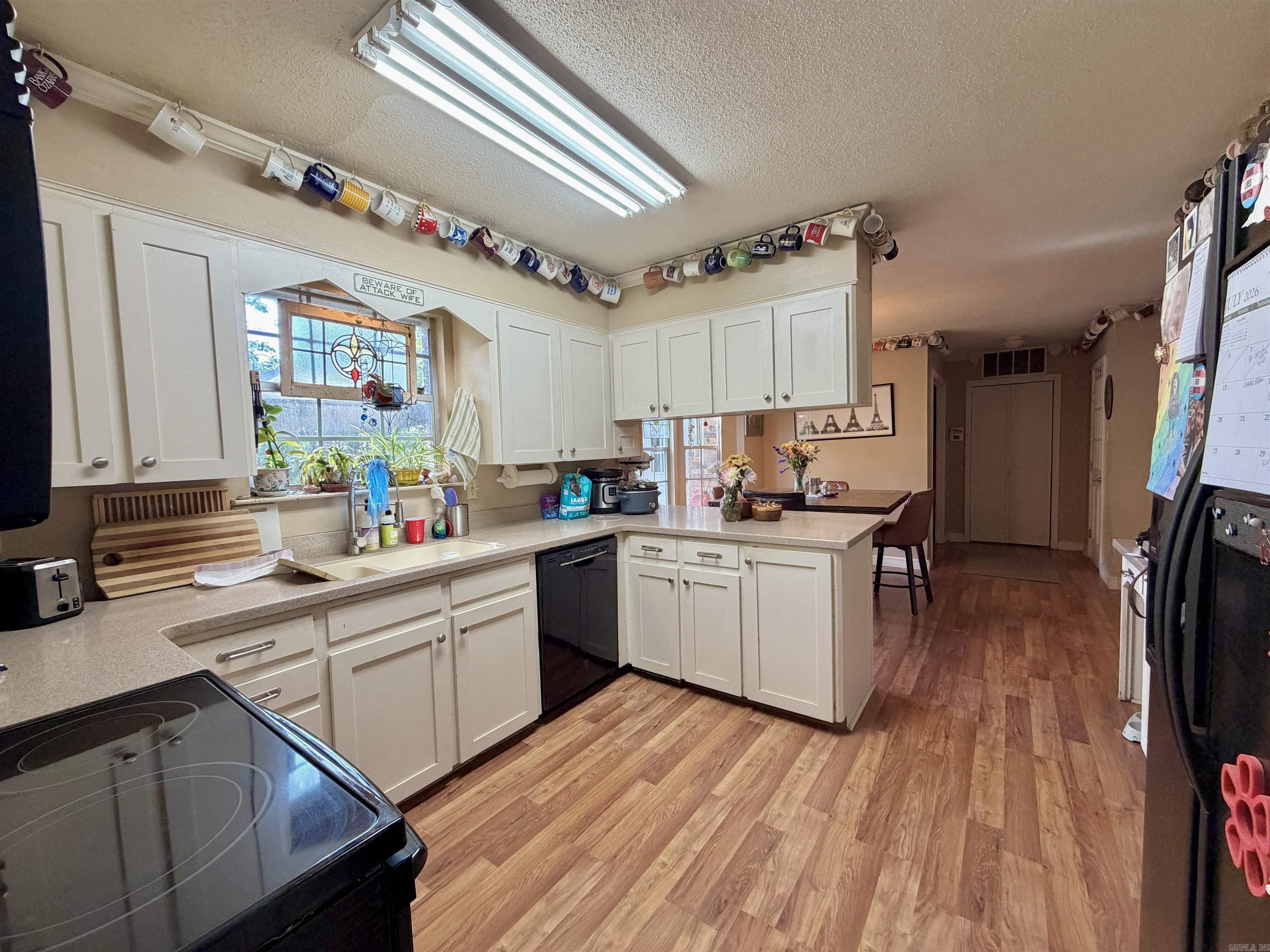 7405 Pontiac Drive  North Little Rock, AR