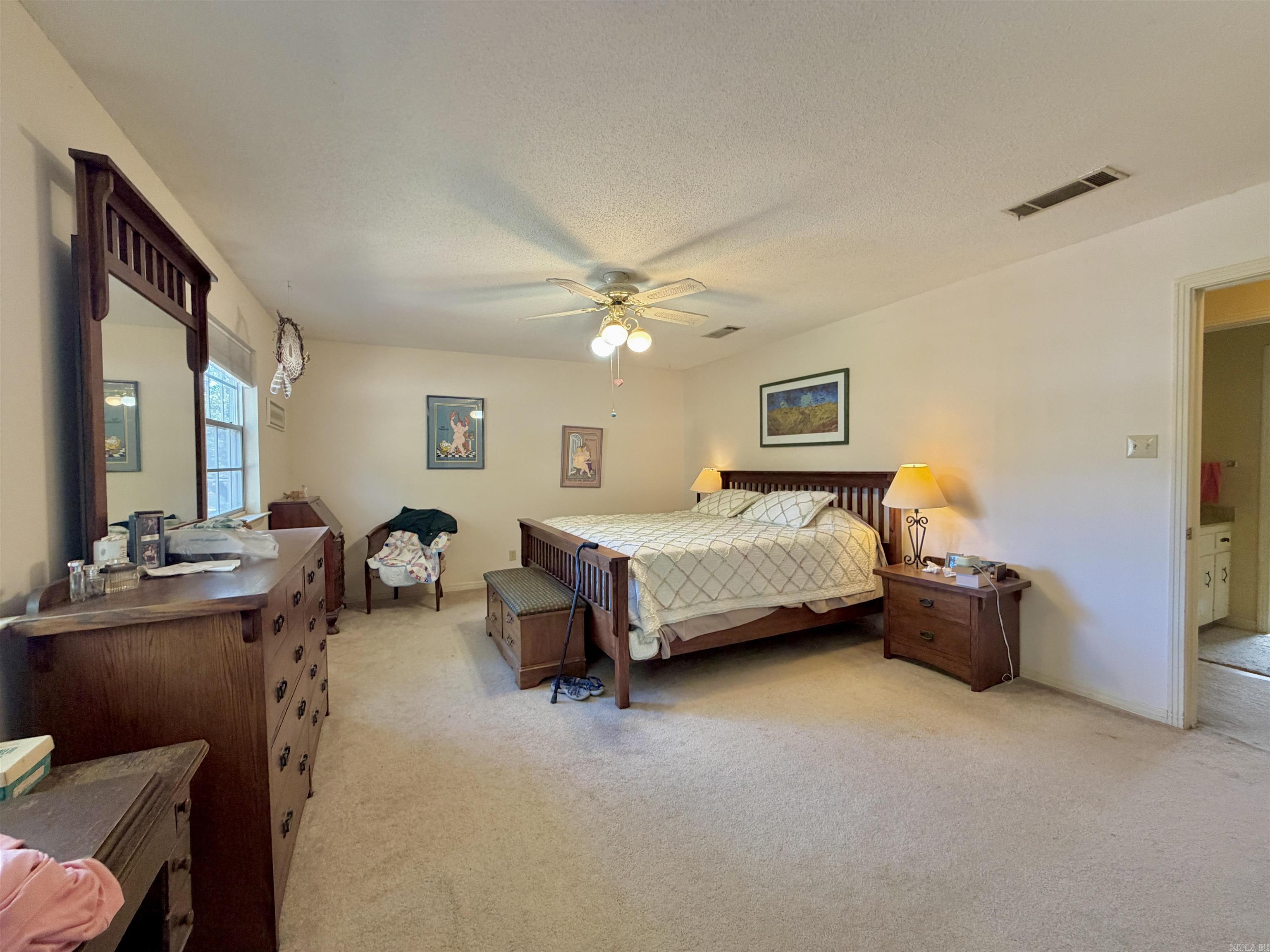 7405 Pontiac Drive  North Little Rock, AR