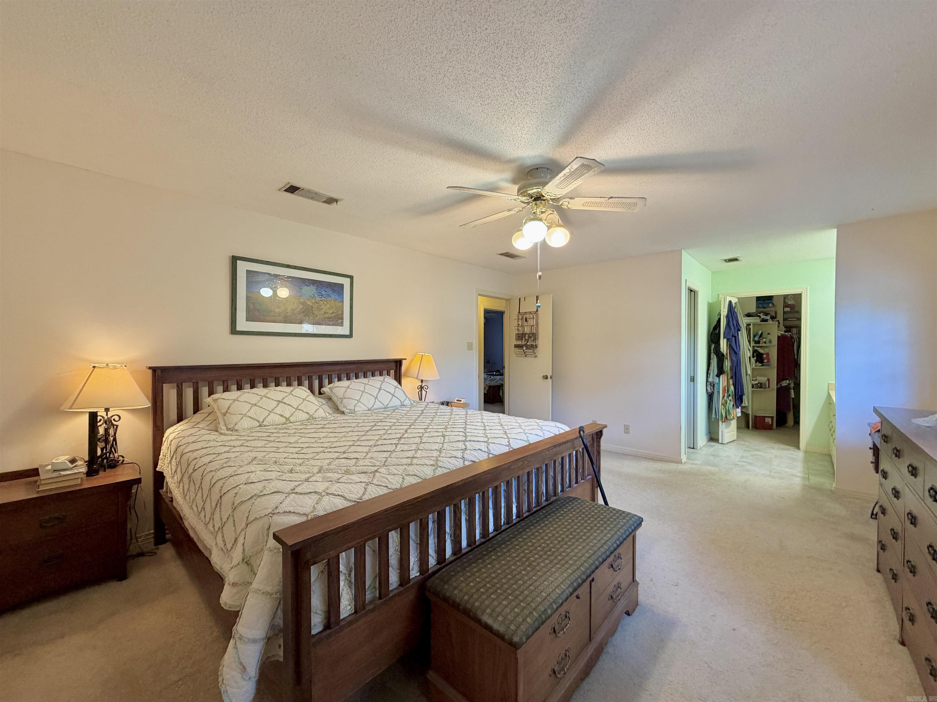 7405 Pontiac Drive  North Little Rock, AR