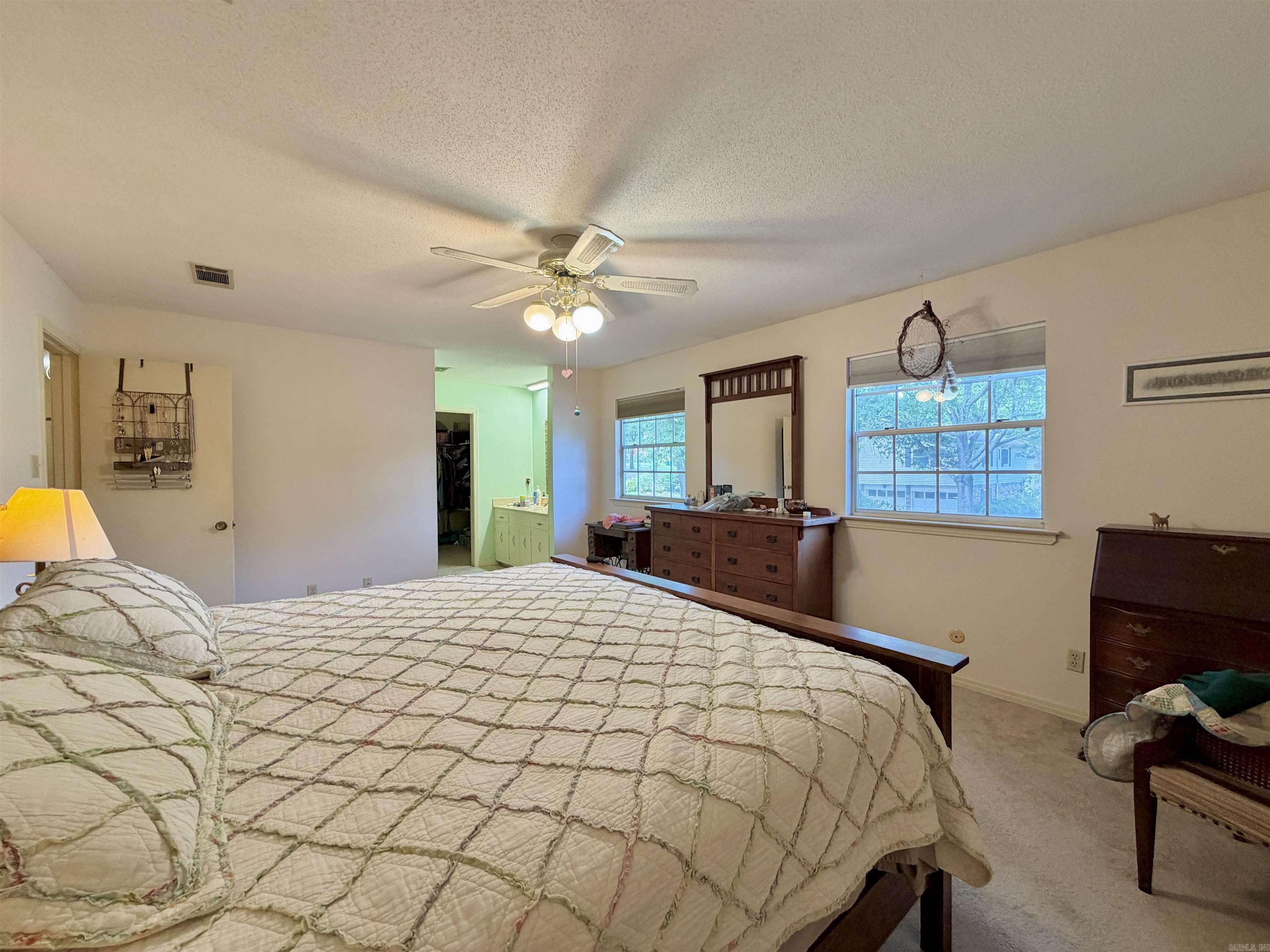 7405 Pontiac Drive  North Little Rock, AR
