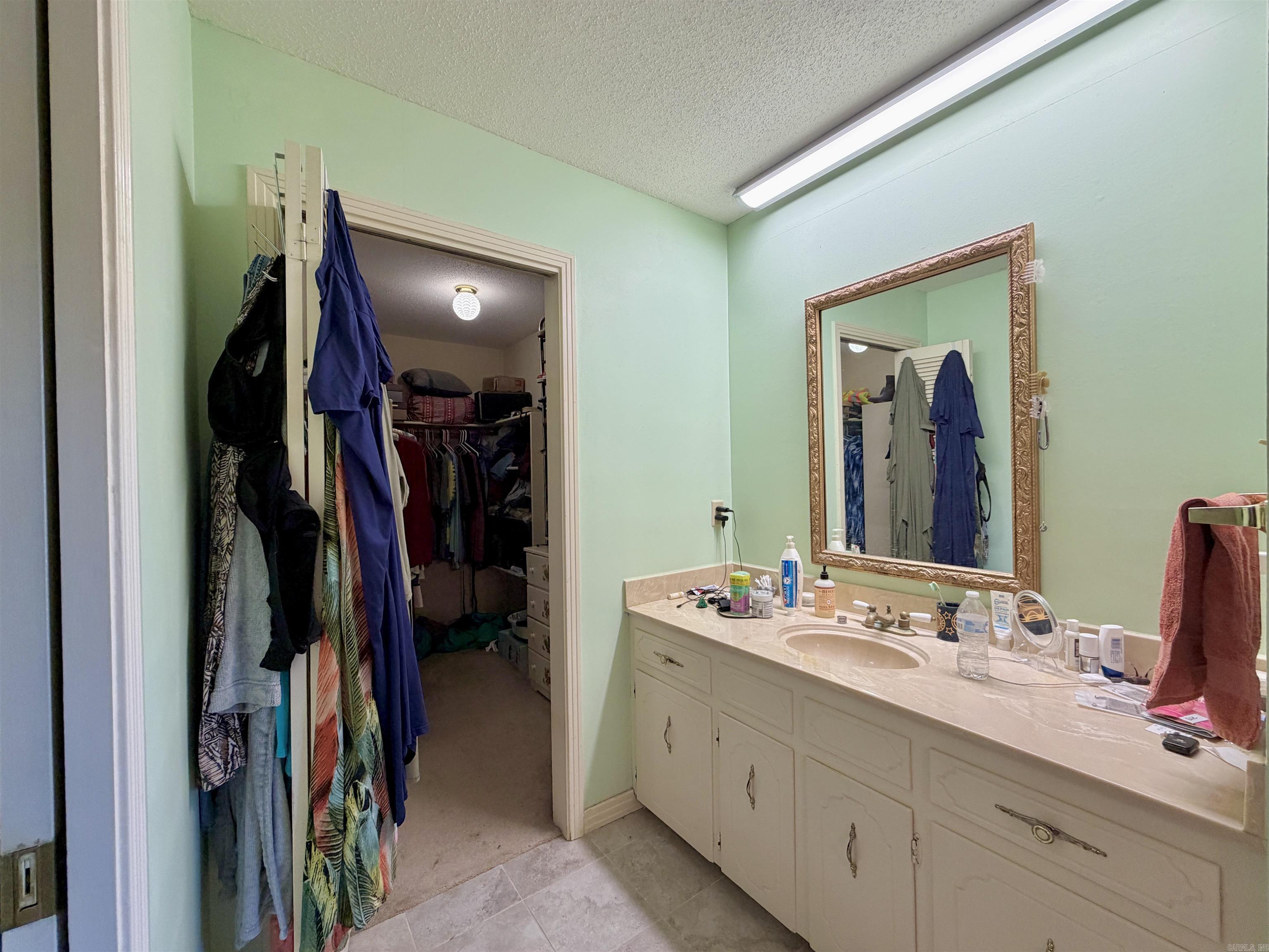 7405 Pontiac Drive  North Little Rock, AR