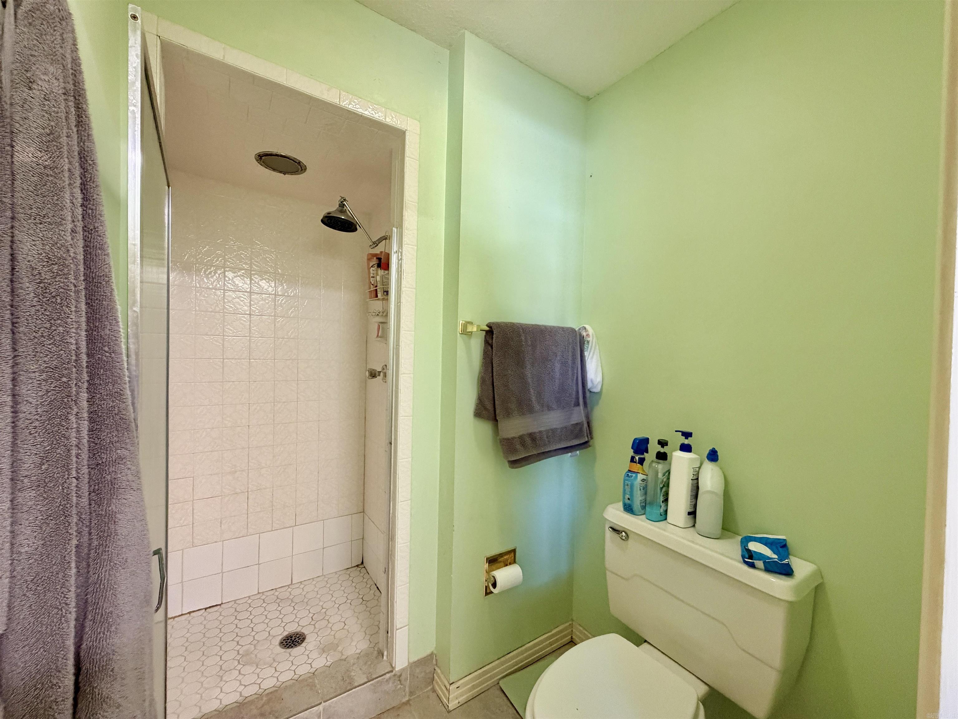 7405 Pontiac Drive  North Little Rock, AR