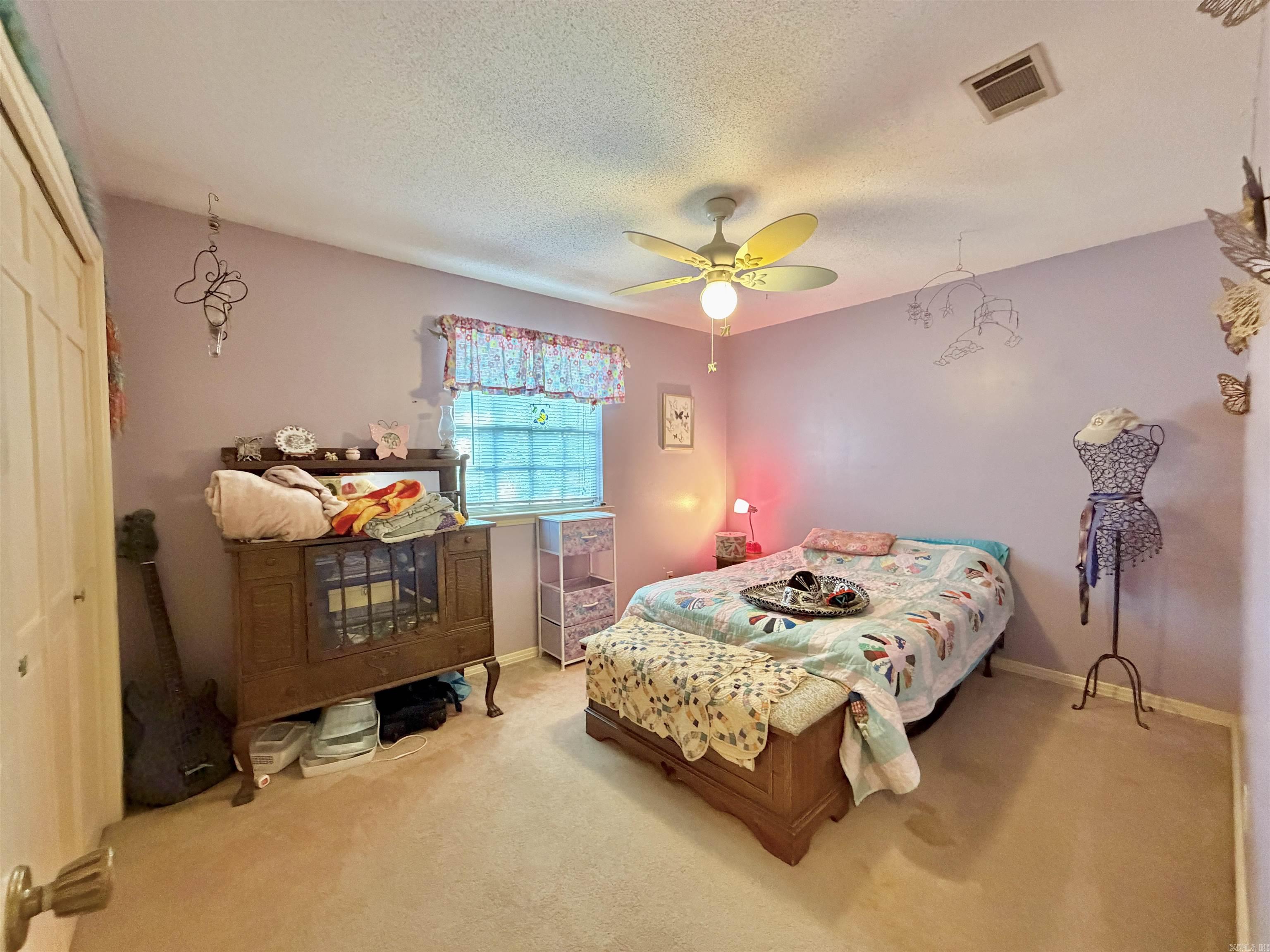 7405 Pontiac Drive  North Little Rock, AR