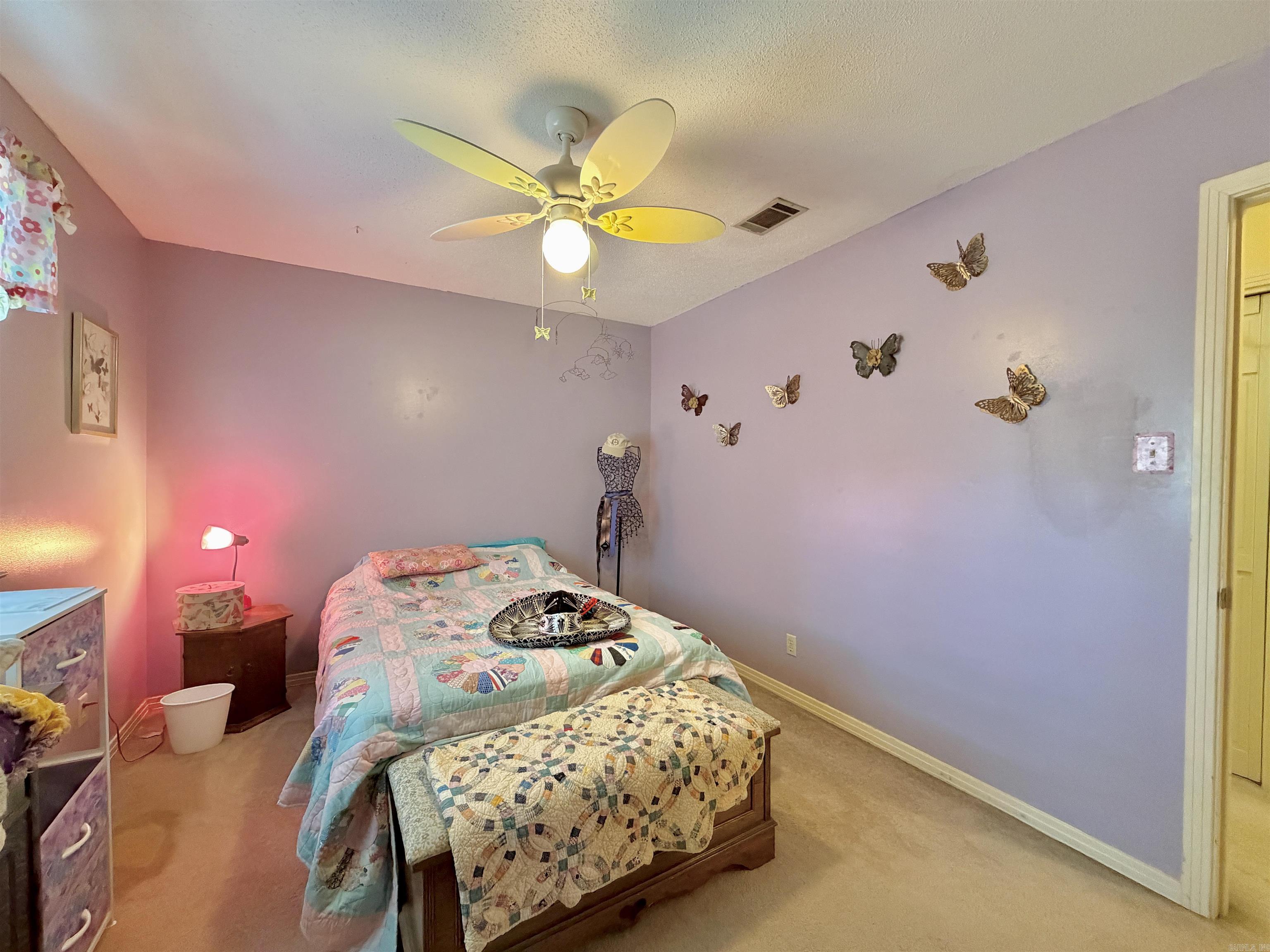 7405 Pontiac Drive  North Little Rock, AR