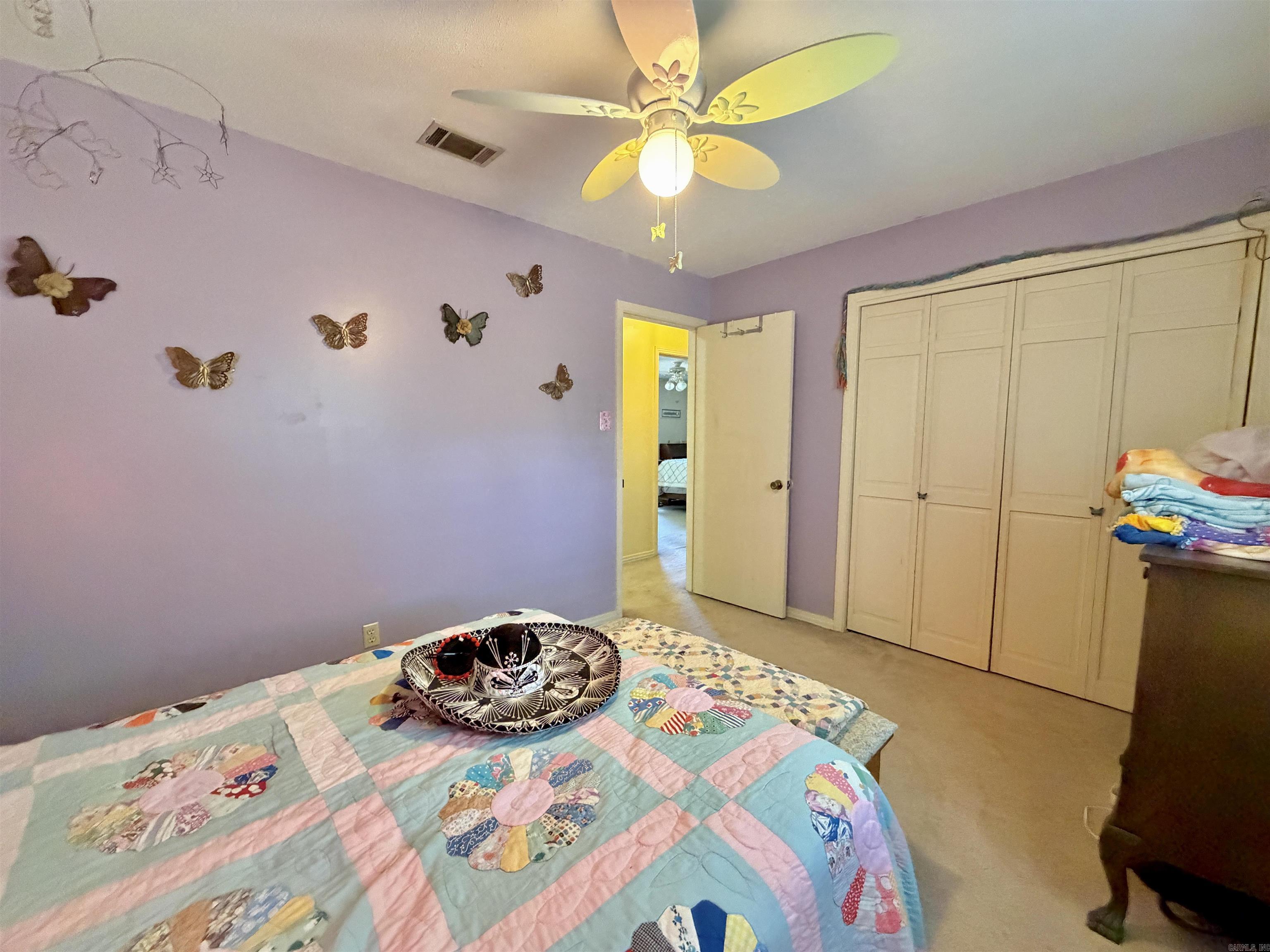 7405 Pontiac Drive  North Little Rock, AR