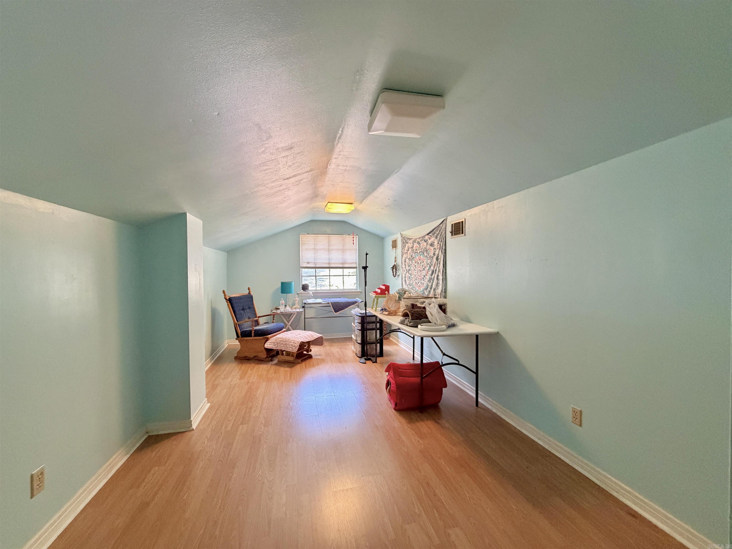 7405 Pontiac Drive  North Little Rock, AR