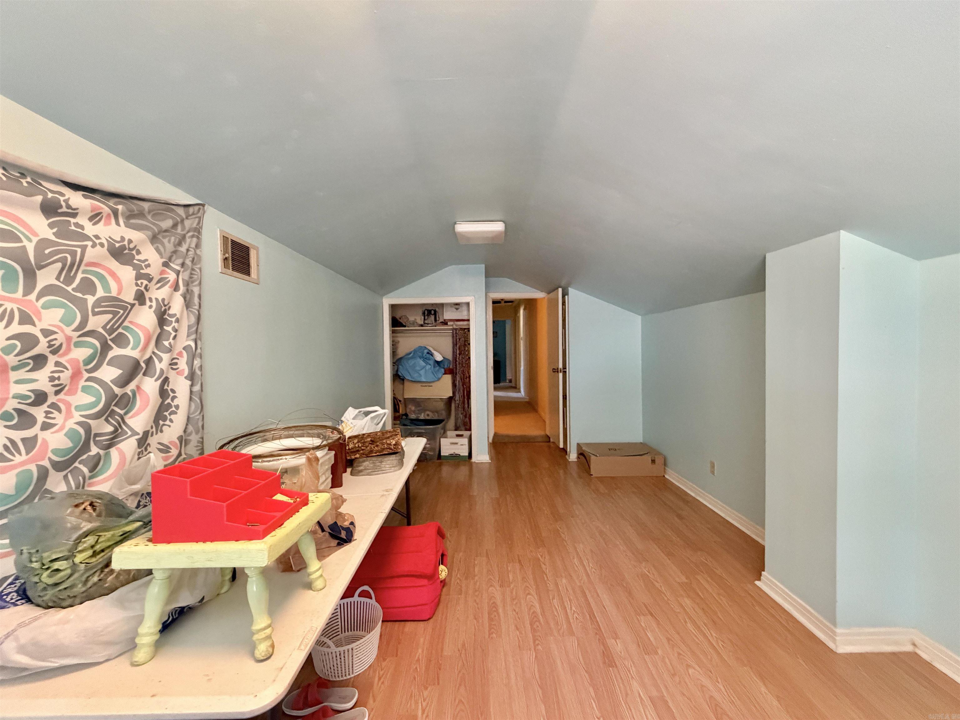 7405 Pontiac Drive  North Little Rock, AR