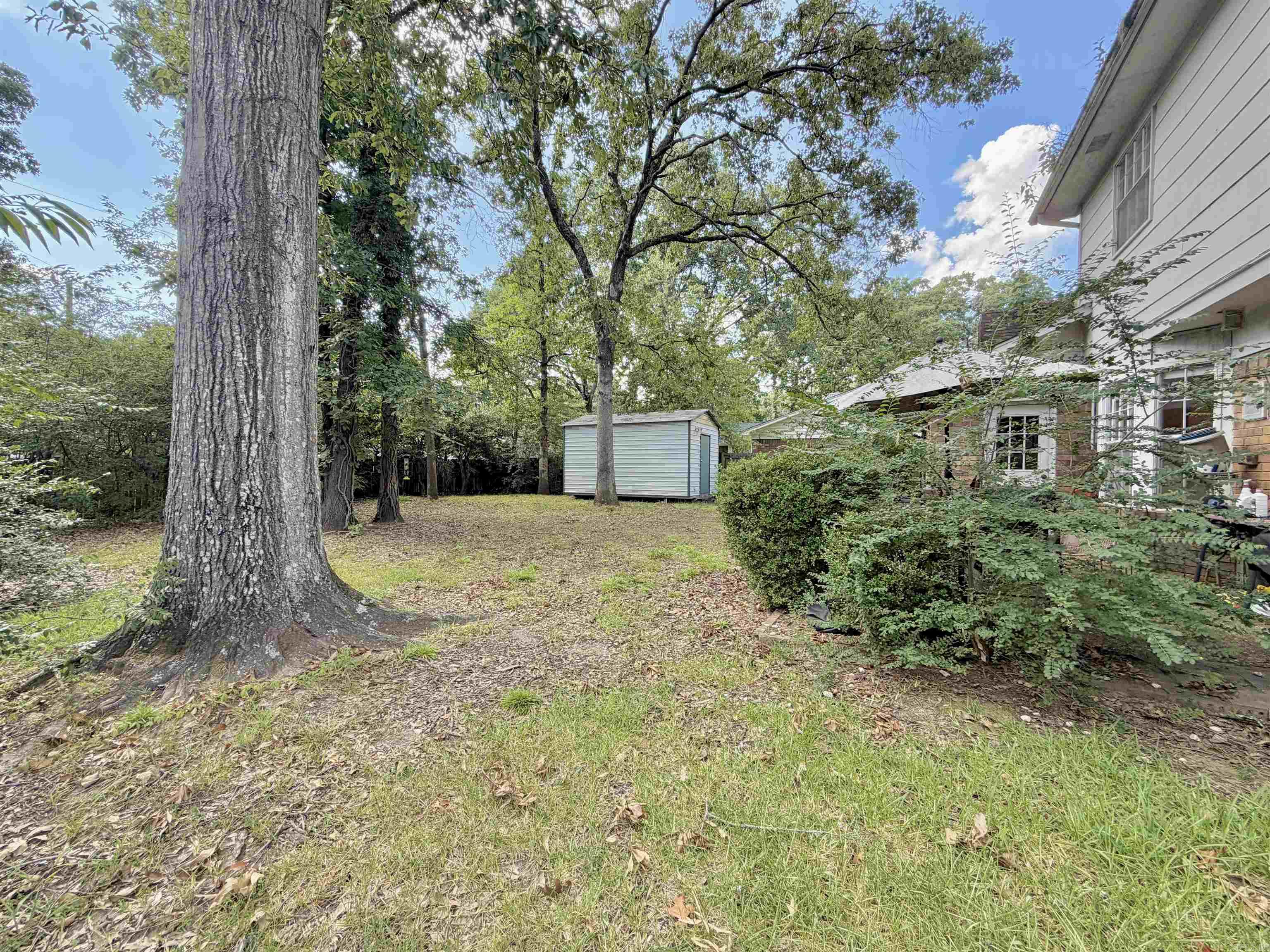 7405 Pontiac Drive  North Little Rock, AR