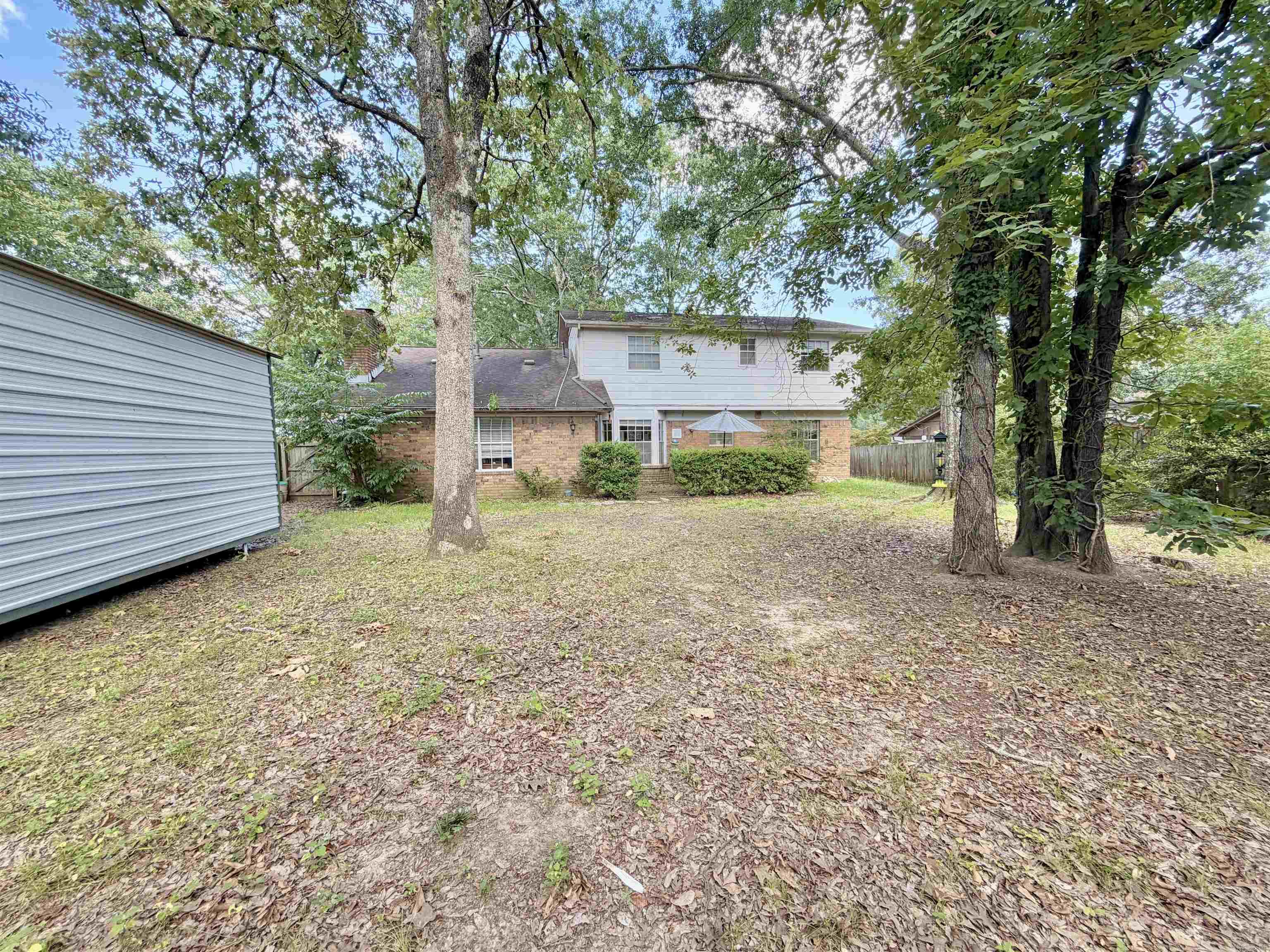 7405 Pontiac Drive  North Little Rock, AR