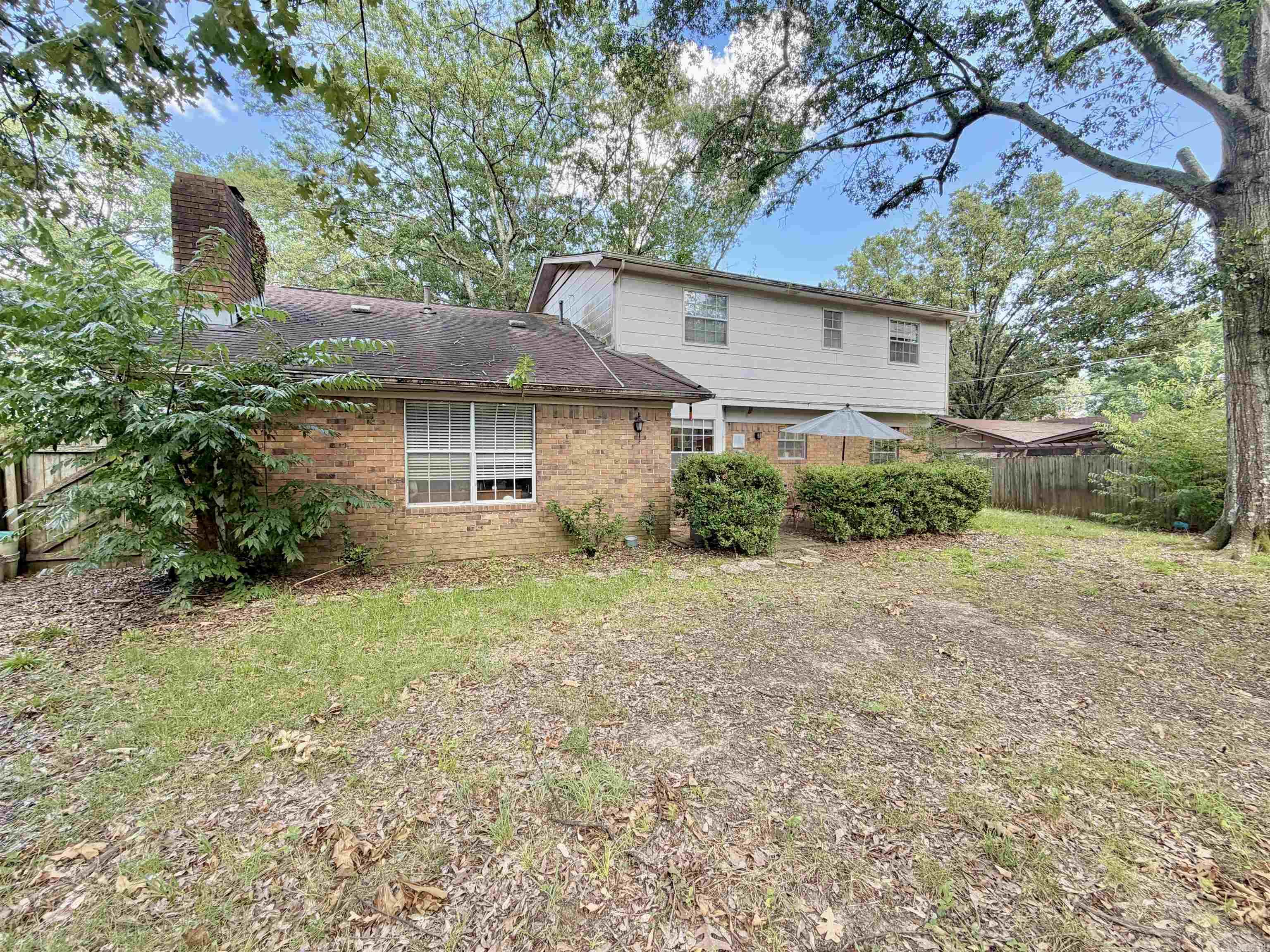 7405 Pontiac Drive  North Little Rock, AR