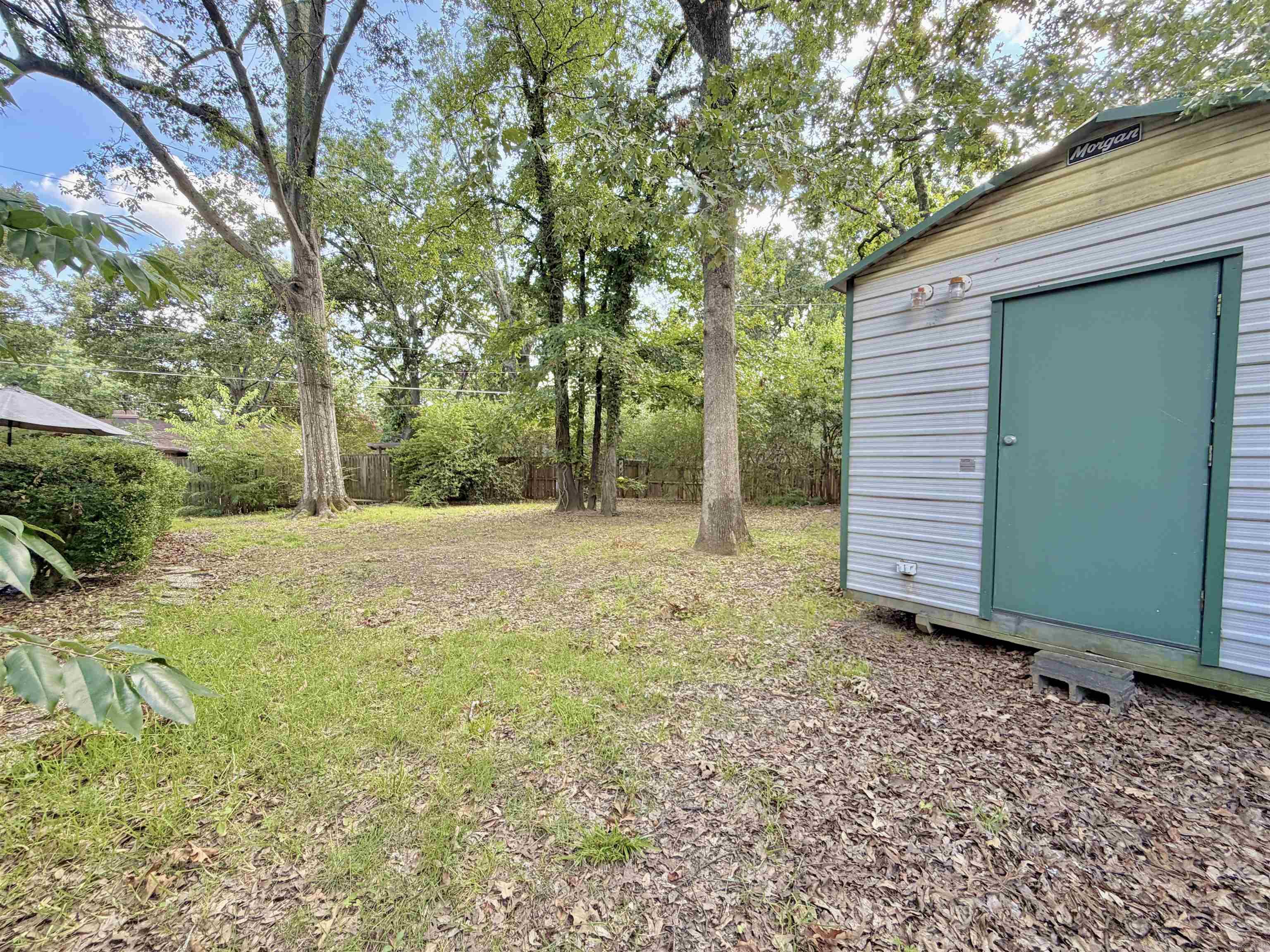 7405 Pontiac Drive  North Little Rock, AR