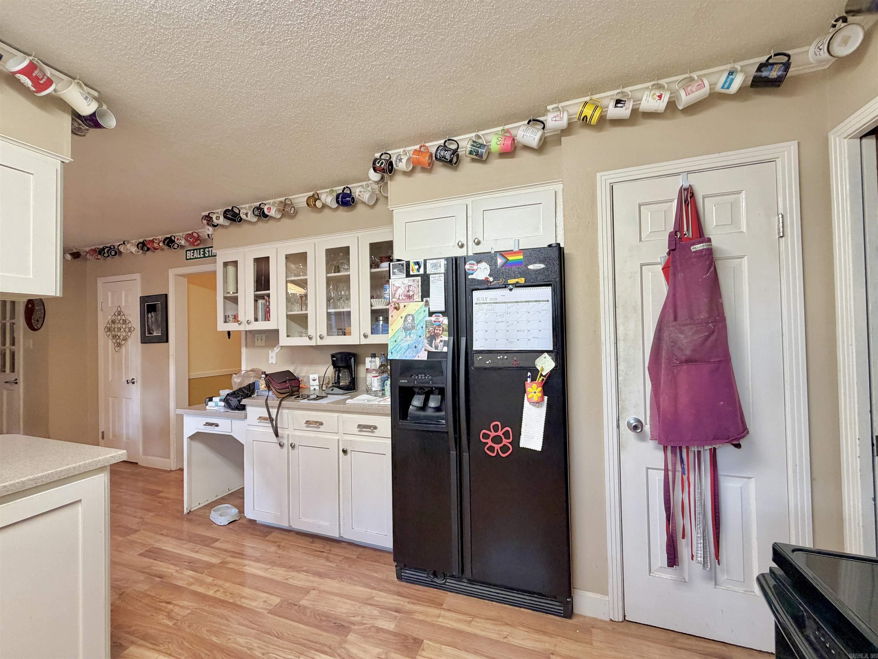 7405 Pontiac Drive  North Little Rock, AR