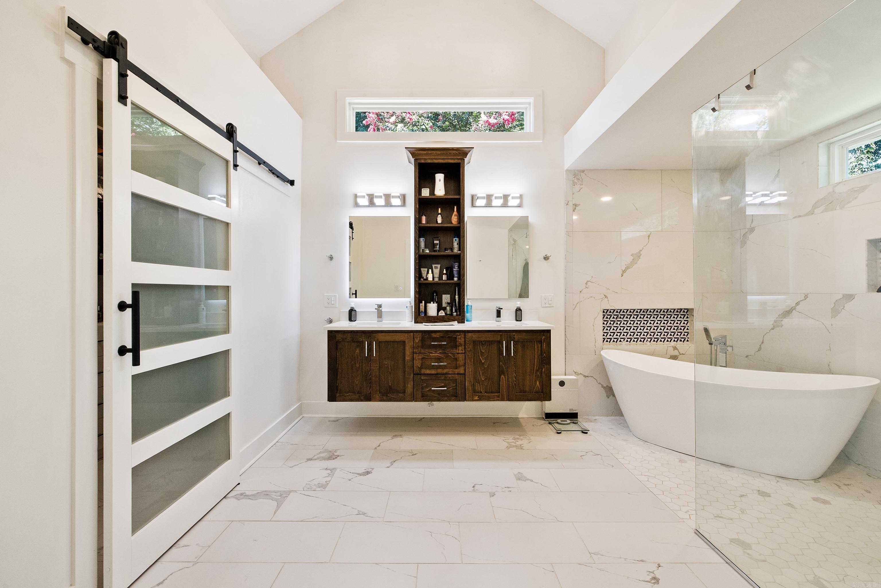 5 Saint Thomas  Maumelle, AR