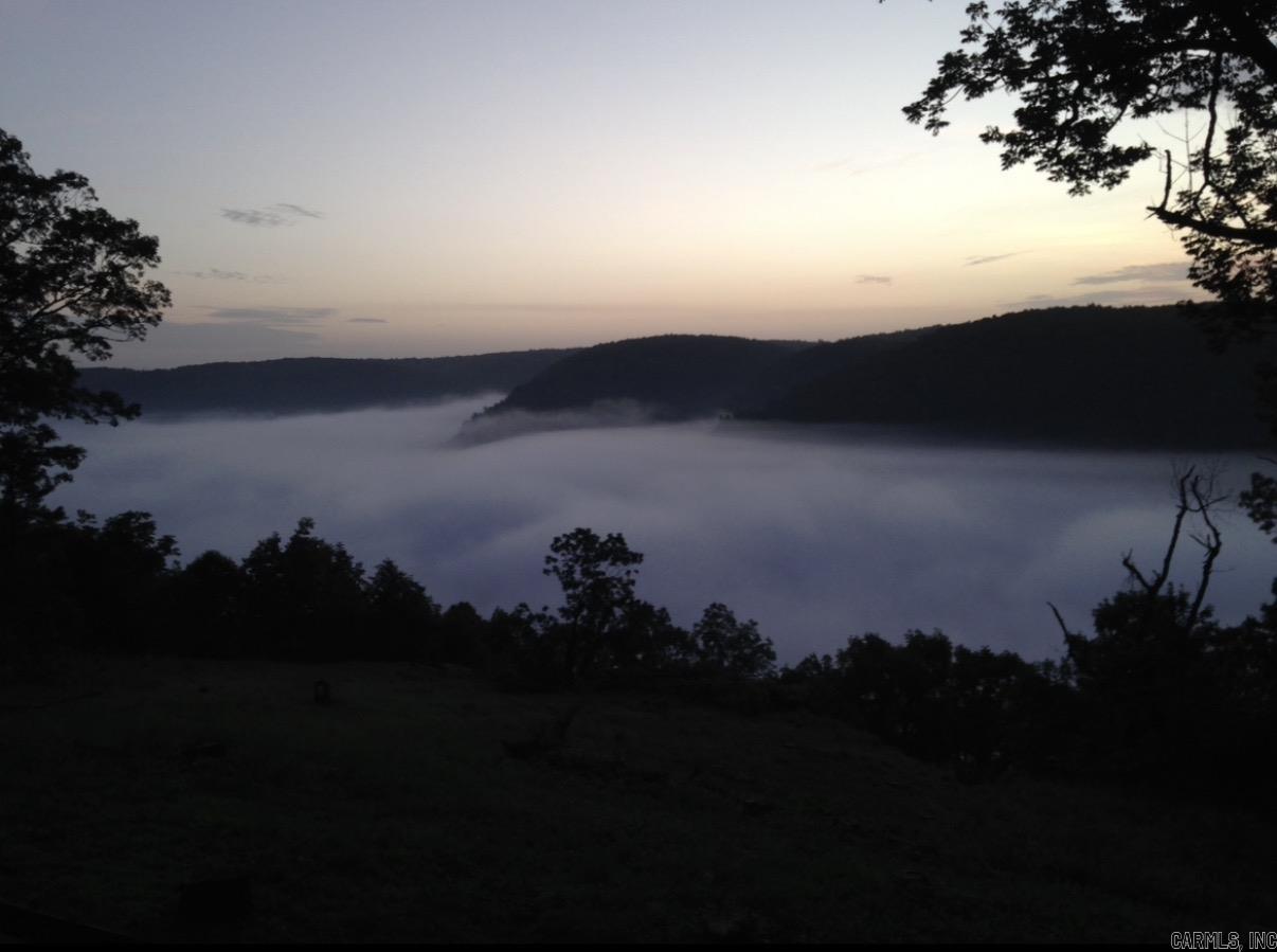3684 Lute Mountain Road Shirley, AR 72153