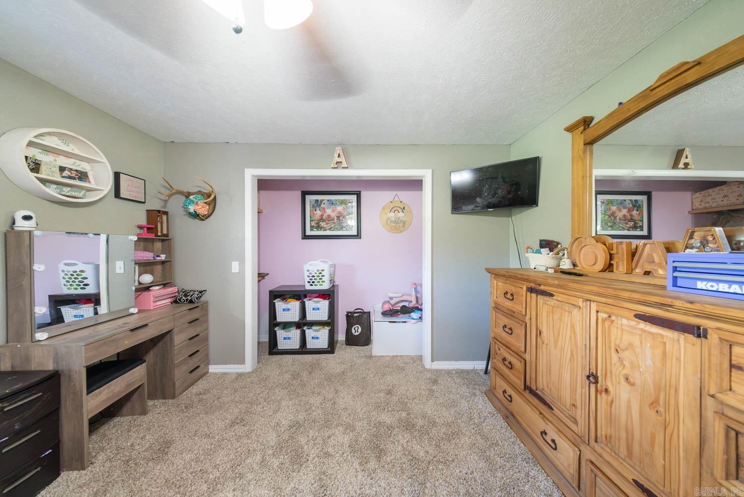 199 County Road 250  Thayer, MO