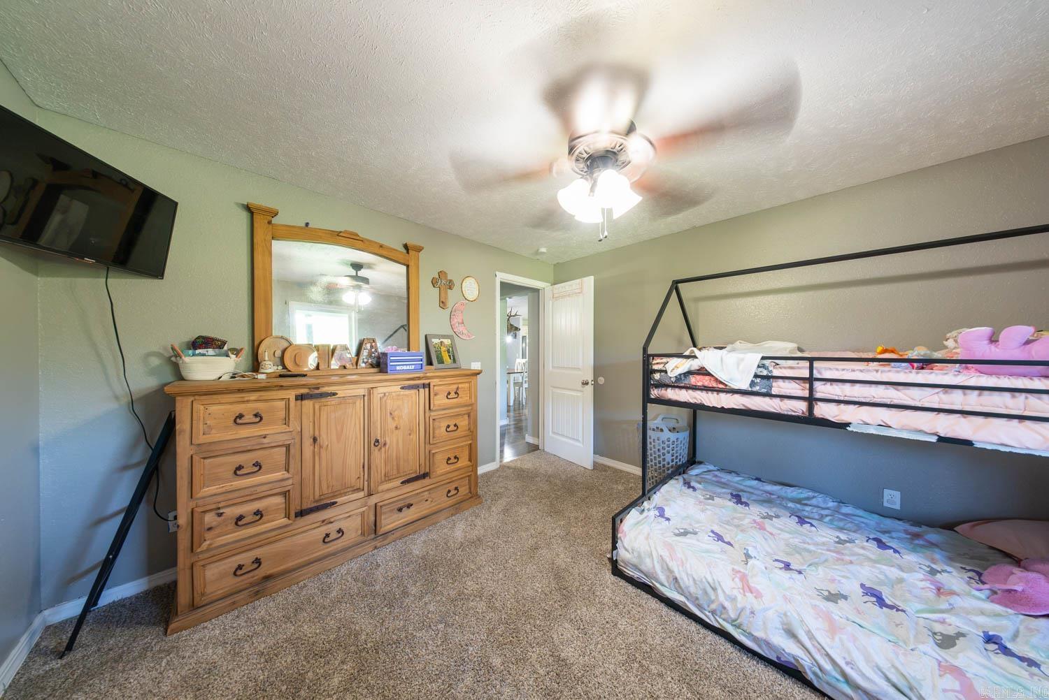199 County Road 250  Thayer, MO