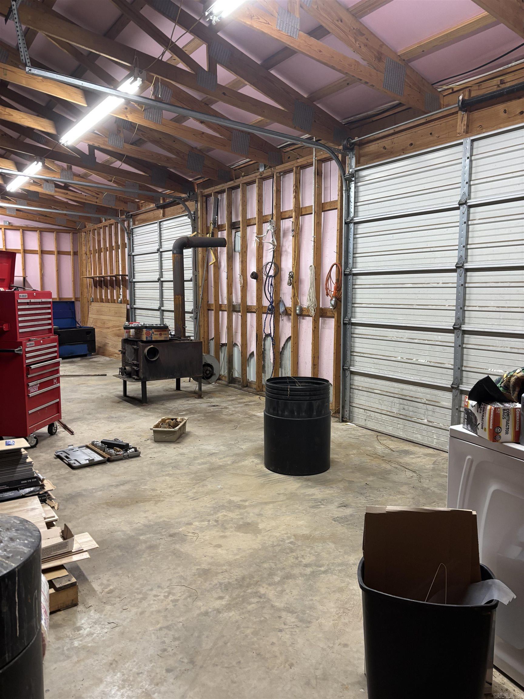 105 Rodeo  Dierks, AR