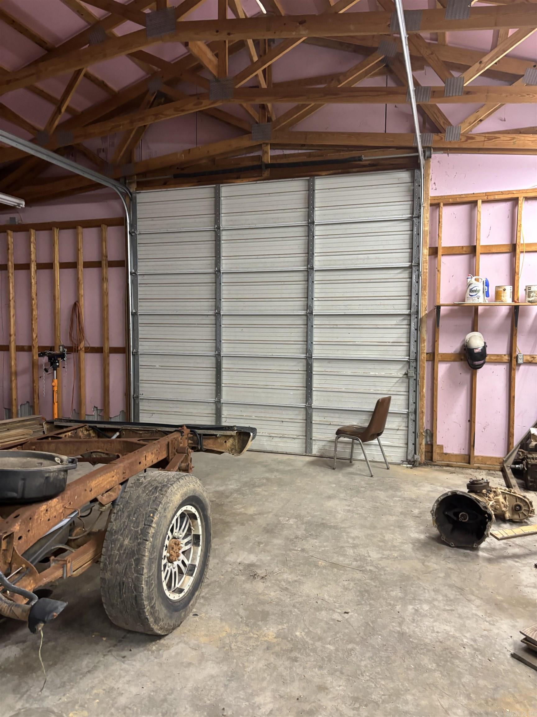 105 Rodeo  Dierks, AR