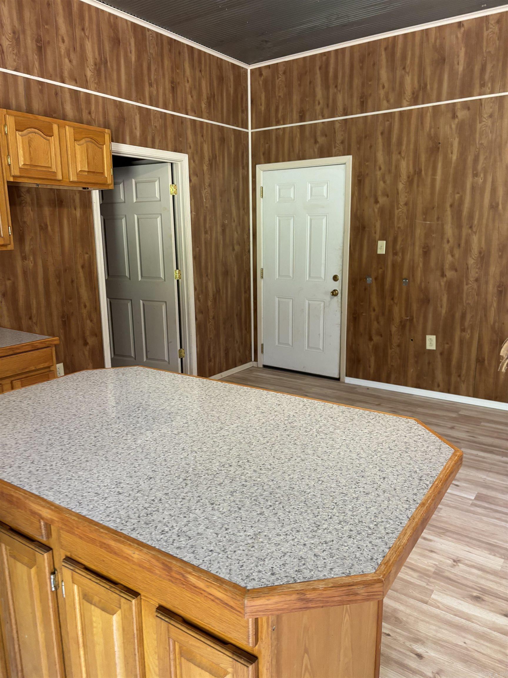 105 Rodeo  Dierks, AR