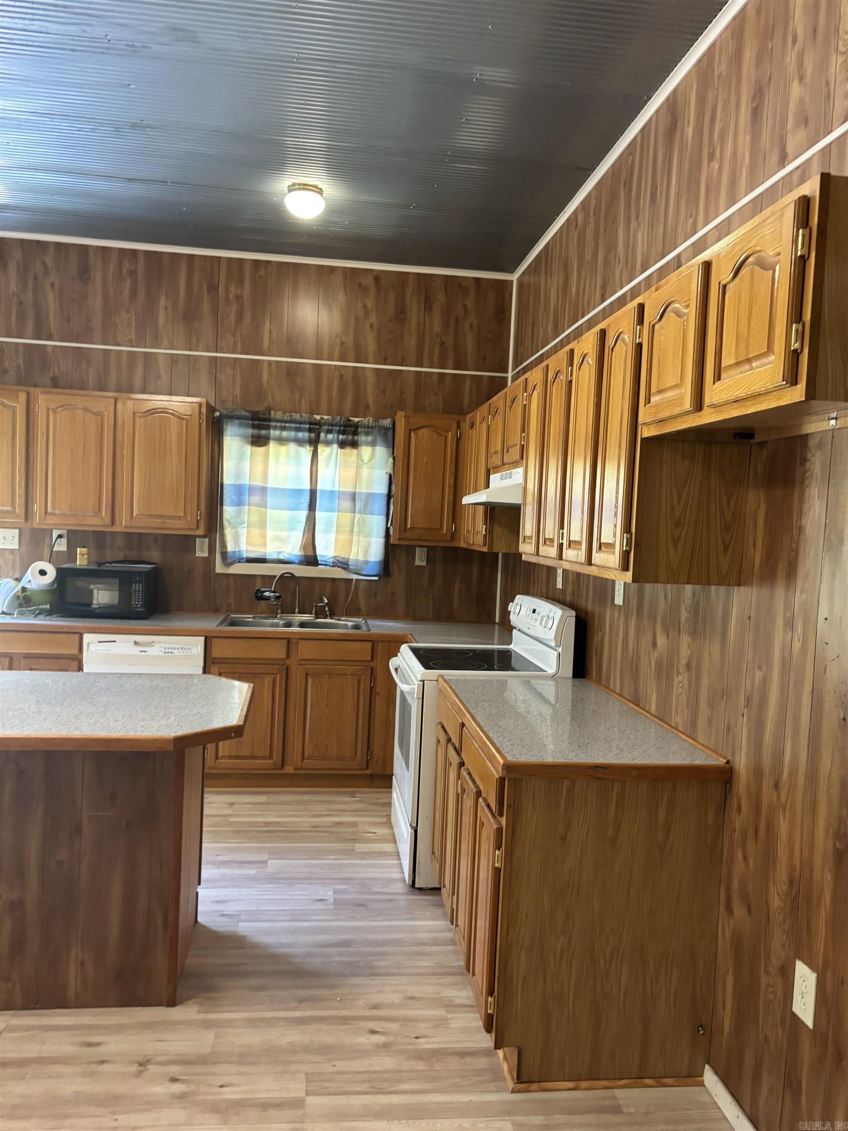 105 Rodeo  Dierks, AR