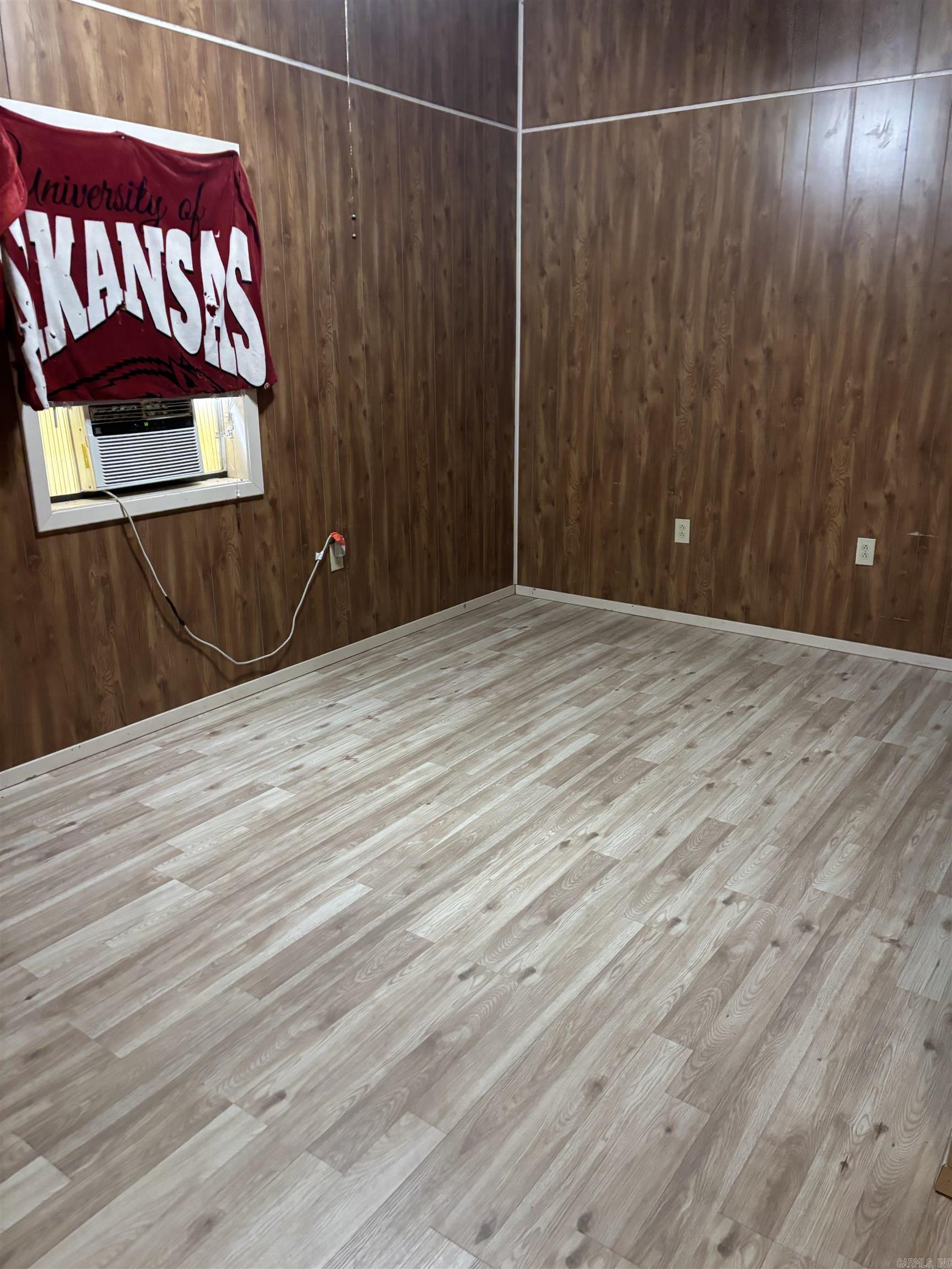 105 Rodeo  Dierks, AR