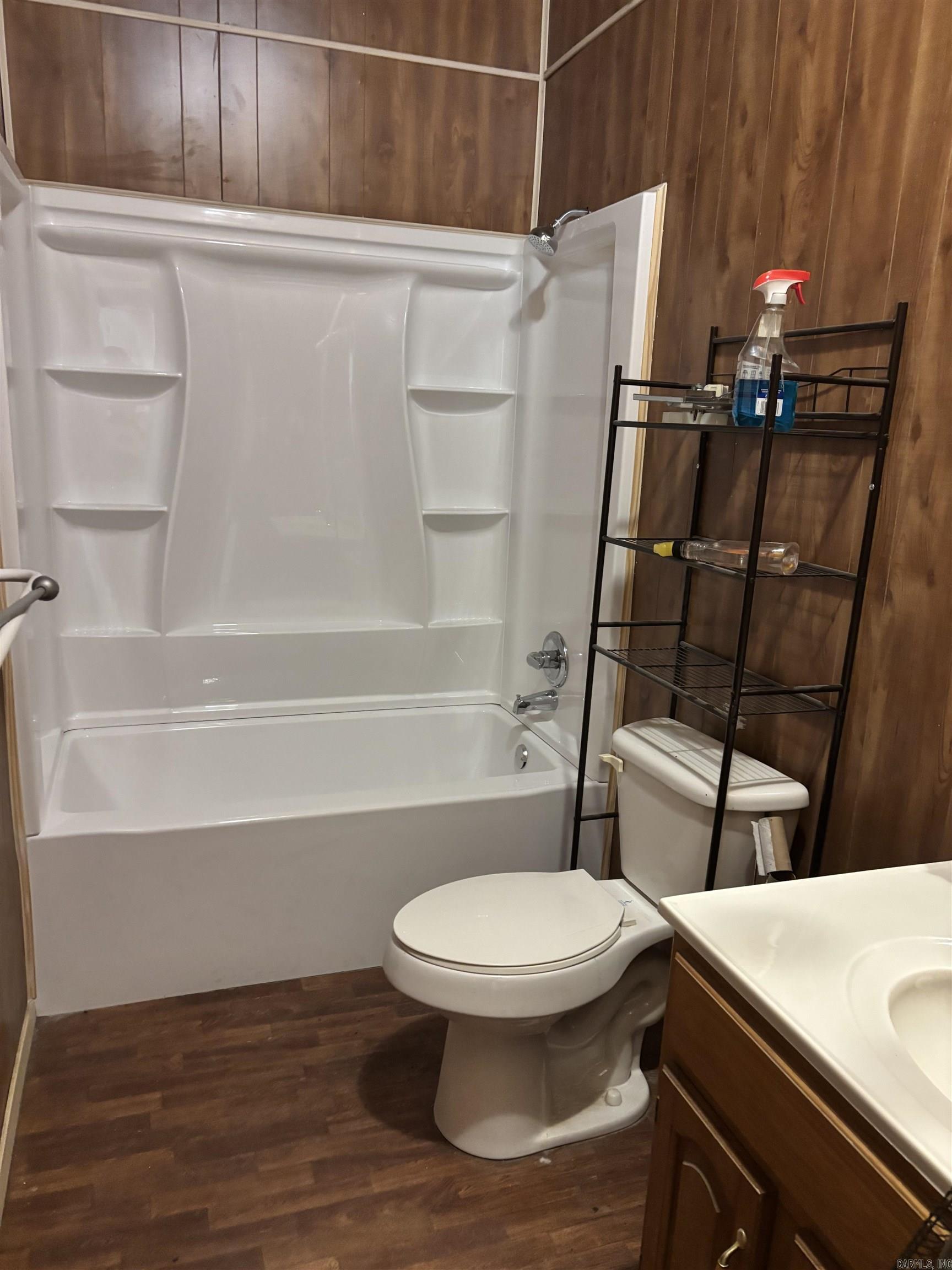 105 Rodeo  Dierks, AR
