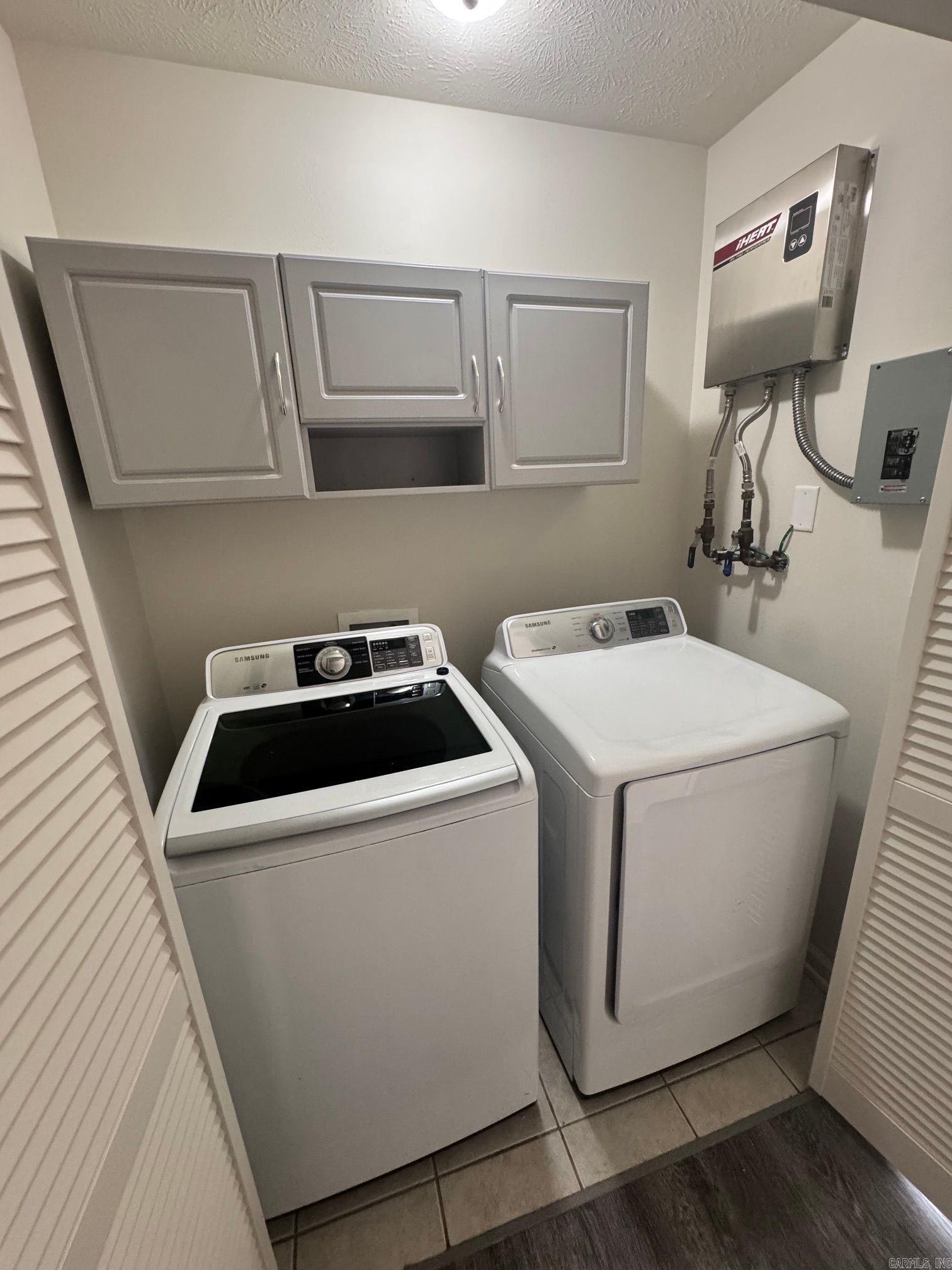 100 E Lauren  Searcy, AR