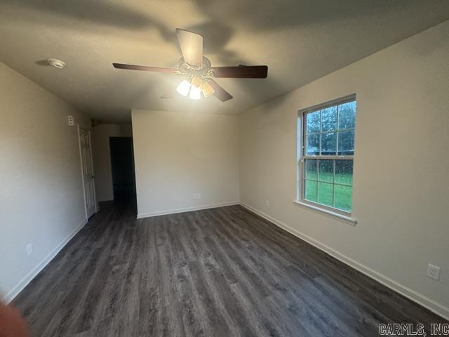 100 E Lauren  Searcy, AR